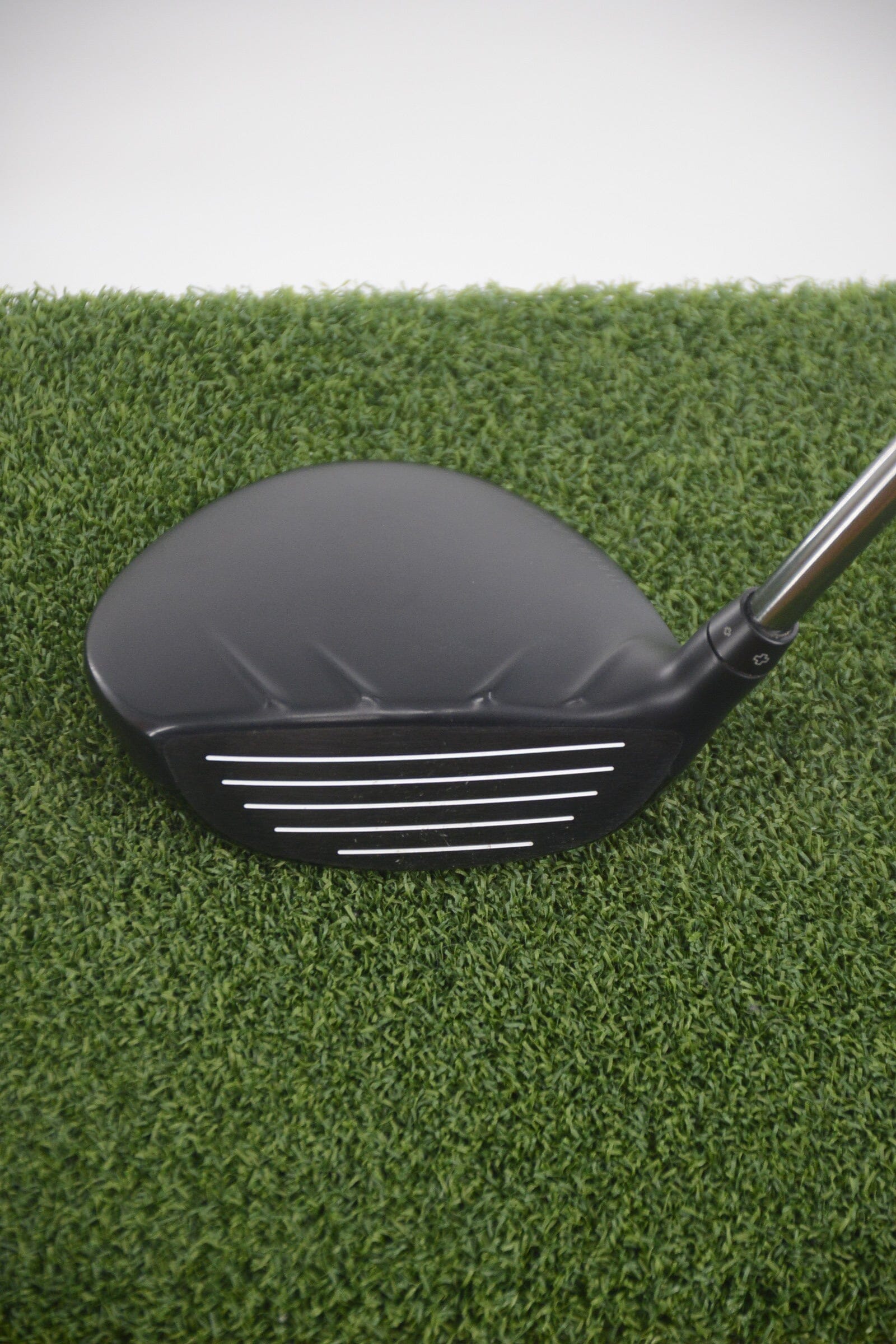 Ping G30 3 Wood S Flex 42.5" Golf Clubs GolfRoots 