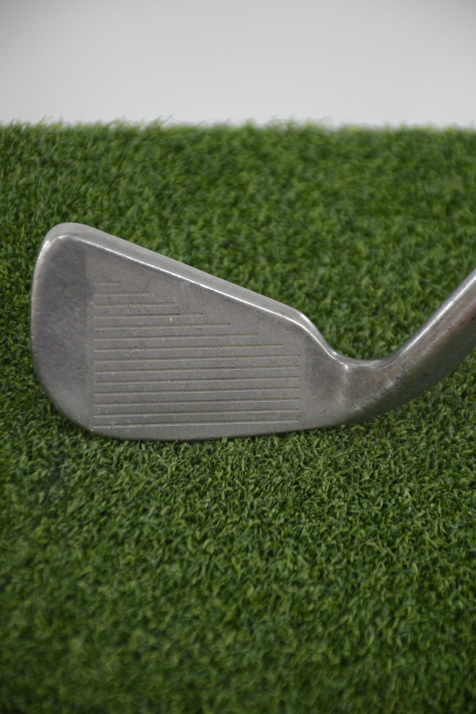 Wilson 1200 LT 4 Iron R Flex 38" Golf Clubs GolfRoots 