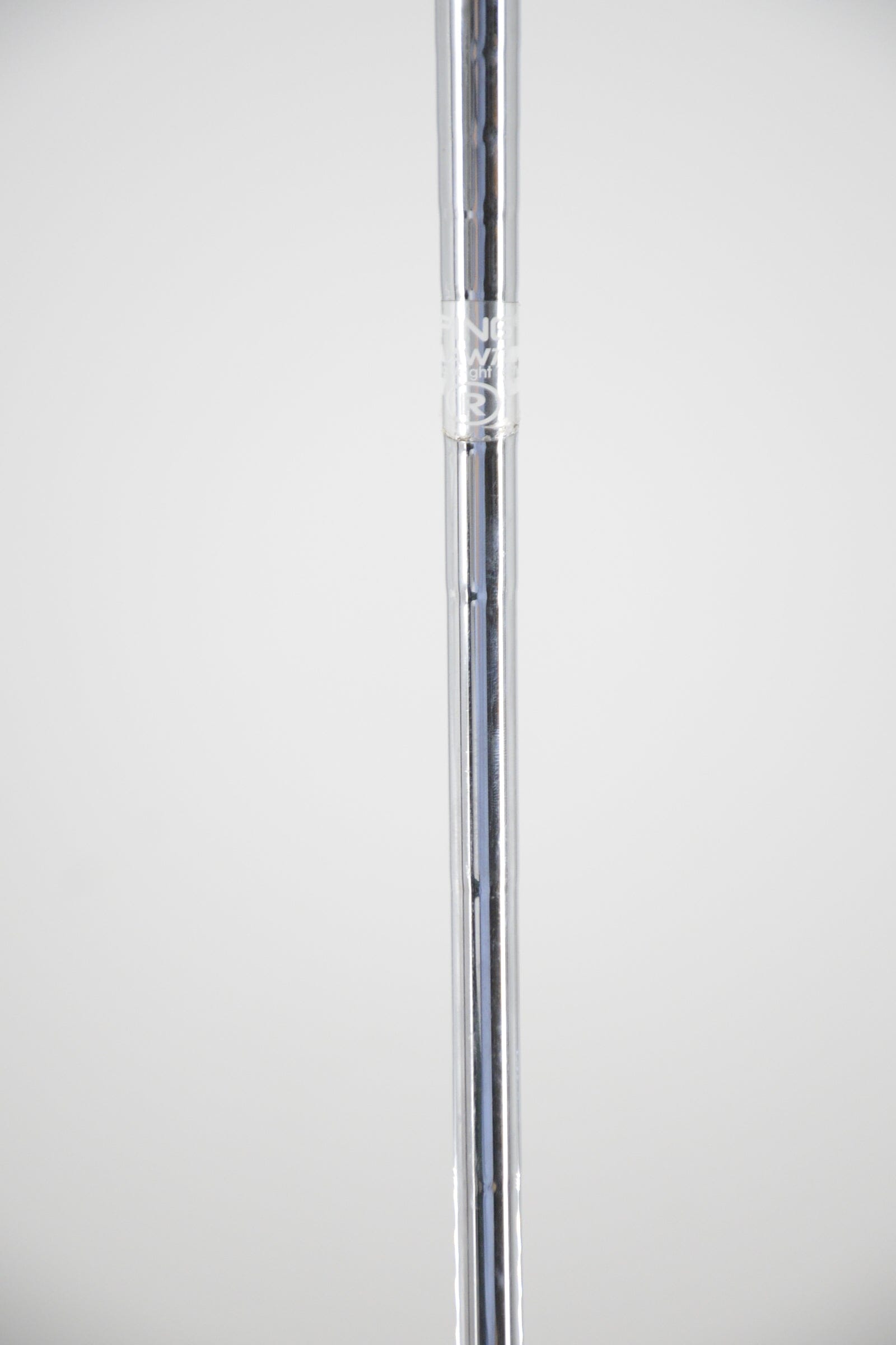 Ping G15 9 Iron R Flex 35.75" Golf Clubs GolfRoots 