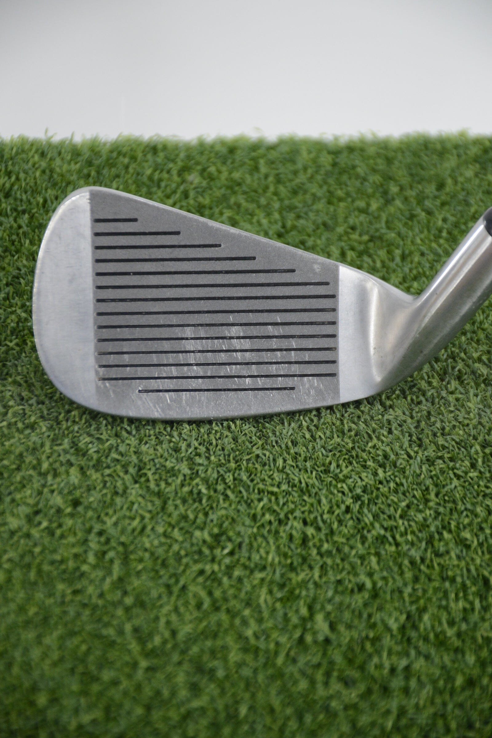 Delta Probar PW R Flex 35.75" Golf Clubs GolfRoots 