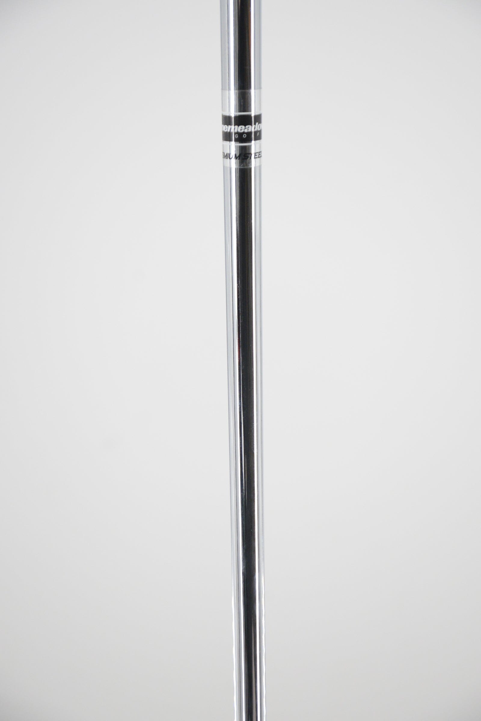 Lefty Pinemeadow Last Wedge 68 Degree Wedge Wedge Flex 35.5" Golf Clubs GolfRoots 