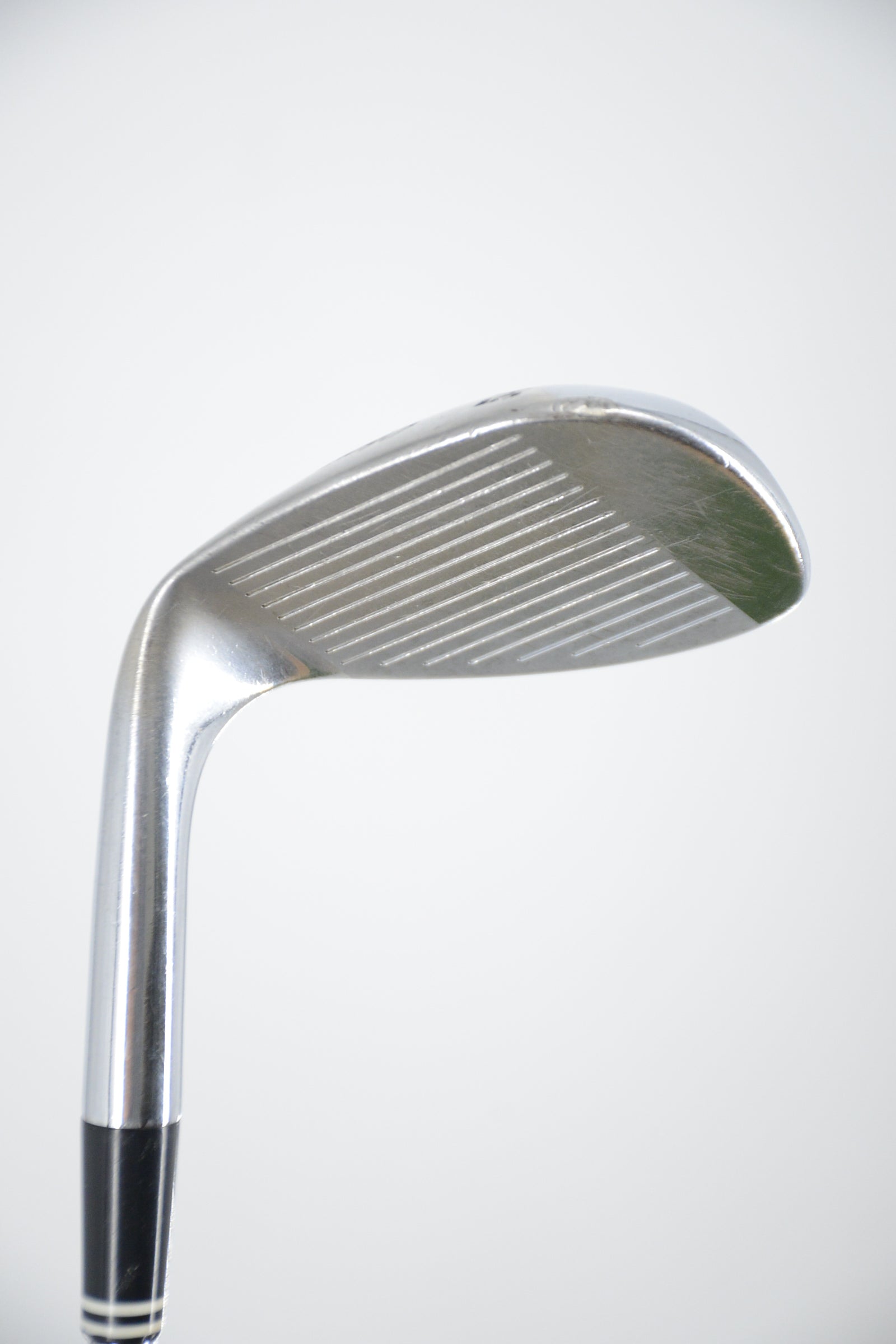 Cleveland CG14 Chrome 56 Degree Wedge Wedge Flex 35.25"