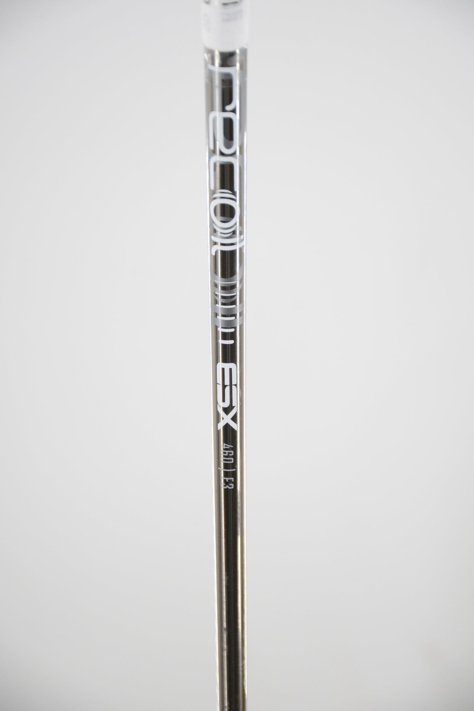 Mizuno JPX Fli-Hi 5 Hybrid R Flex 38.5" Golf Clubs GolfRoots 