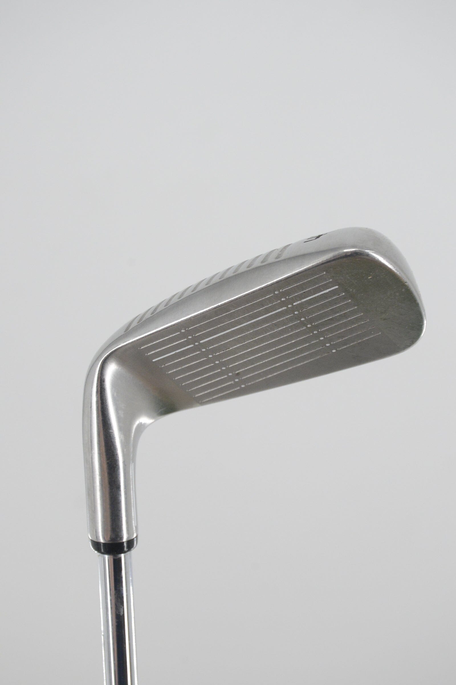 Square Strike 45 Degree Wedge Wedge Flex 34.75" Golf Clubs GolfRoots 
