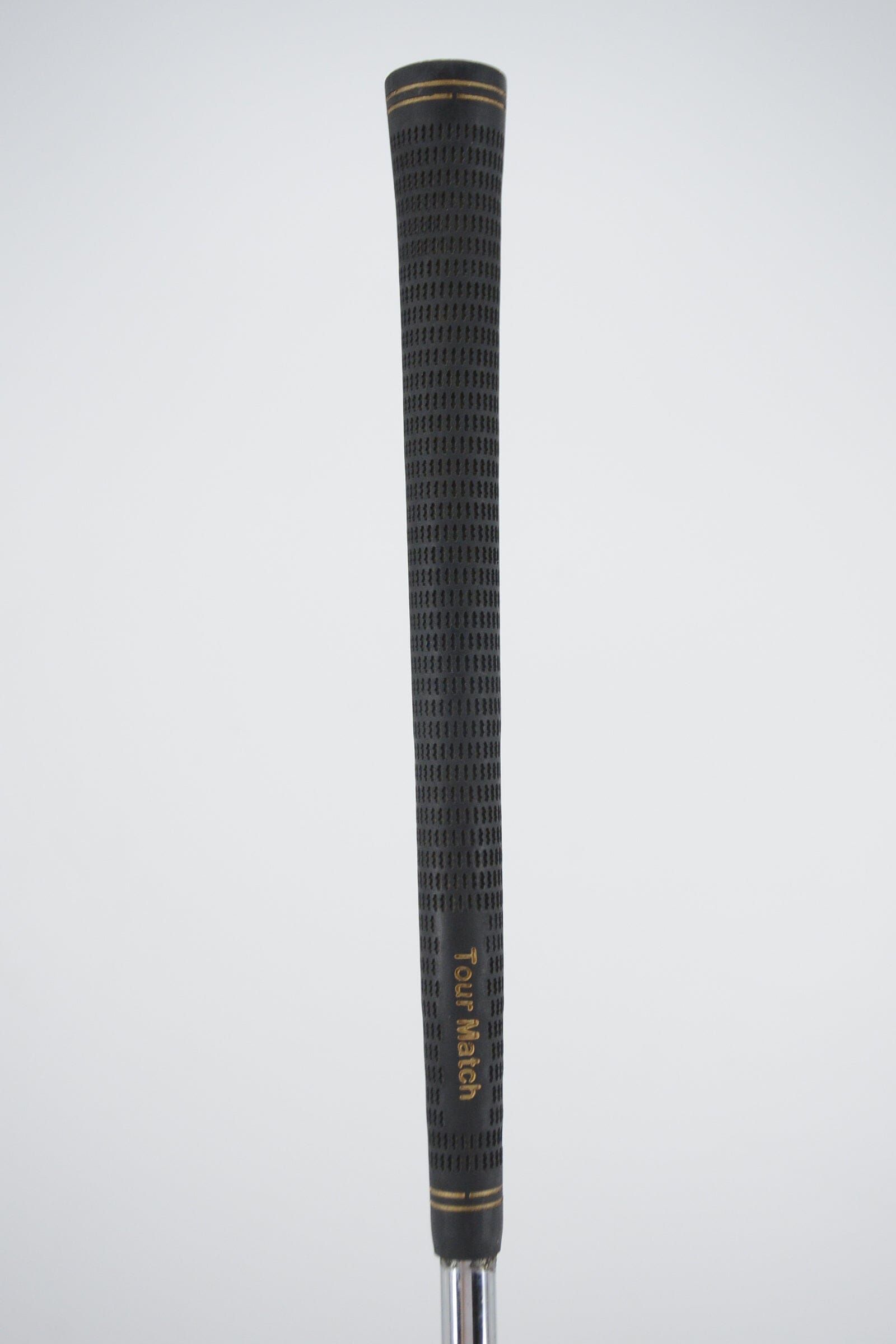 Wilson 1200 LT 4 Iron R Flex 38" Golf Clubs GolfRoots 