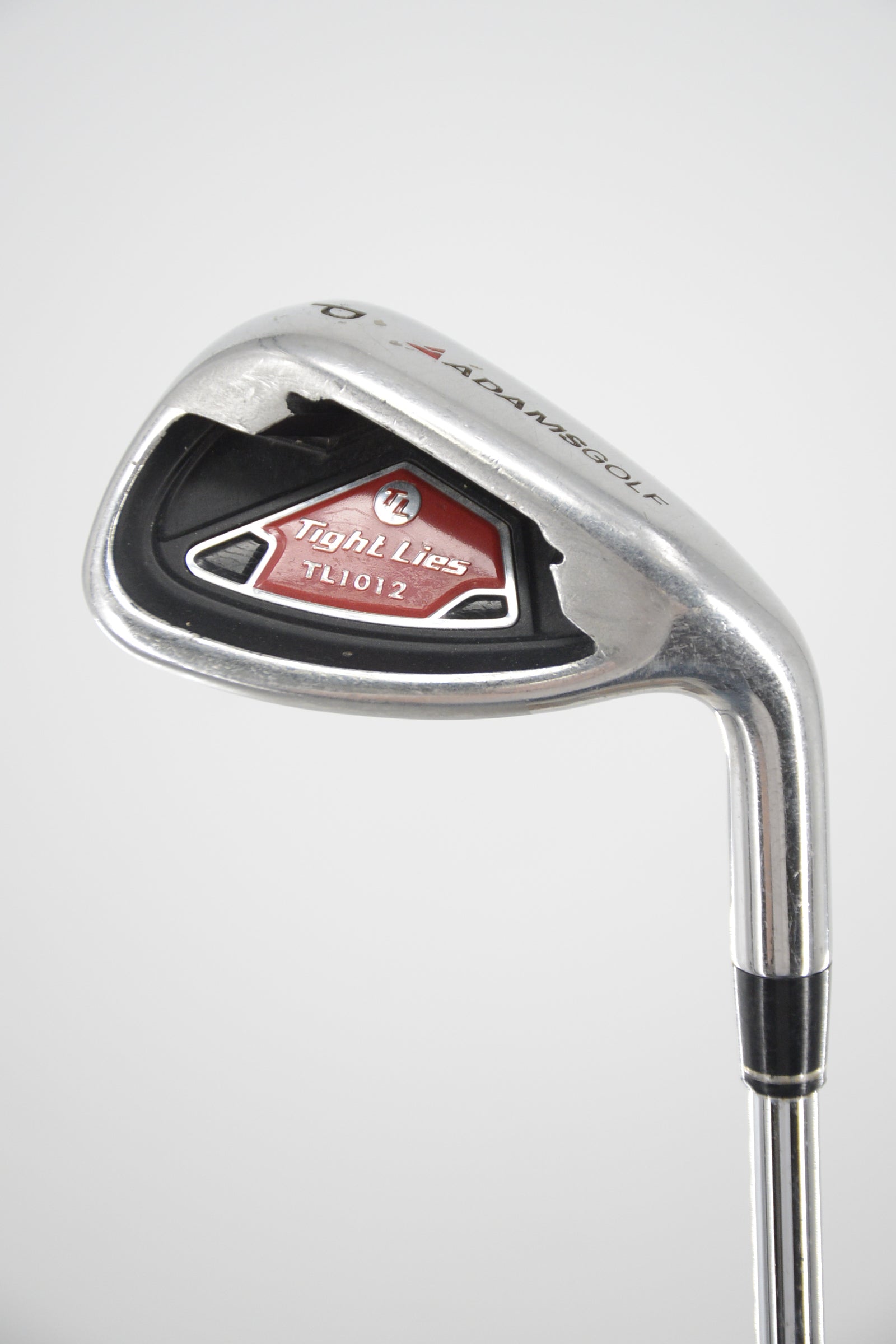 Adams Tight Lies 1012 PW Uniflex 35.5"