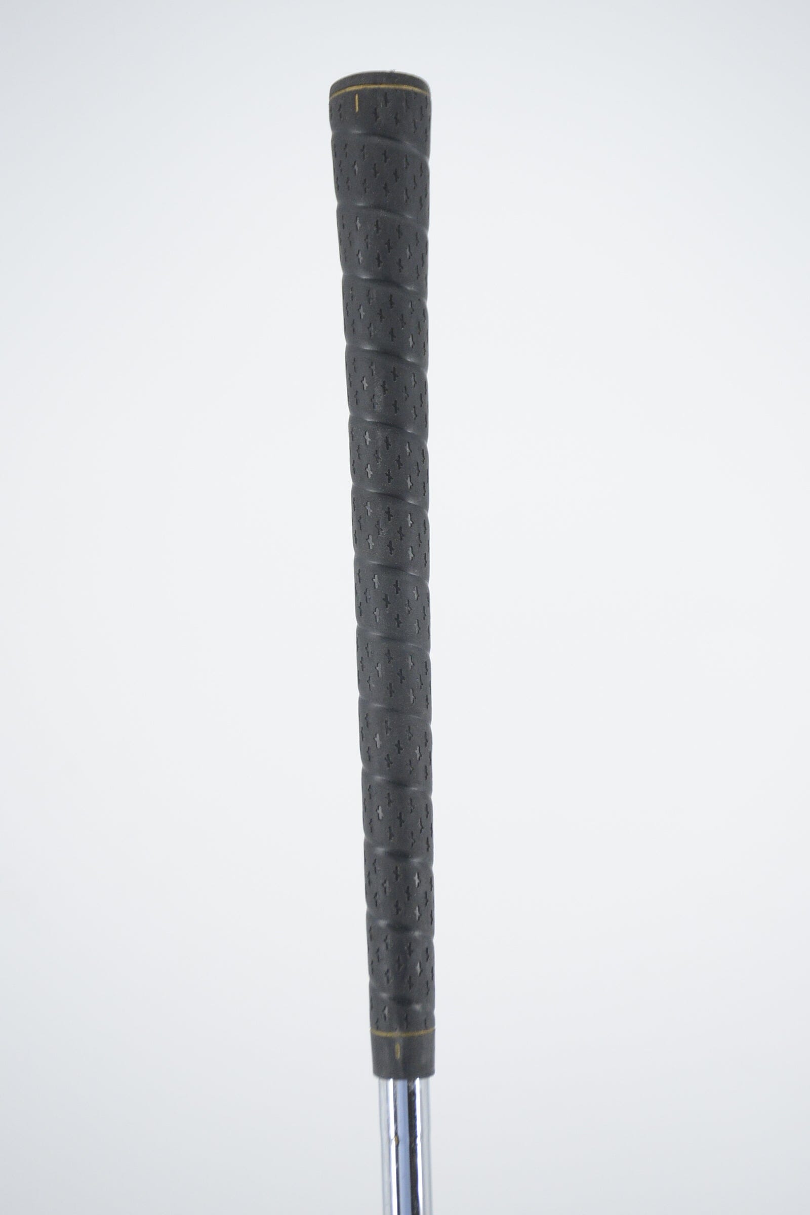 Delta Probar PW R Flex 35.75" Golf Clubs GolfRoots 
