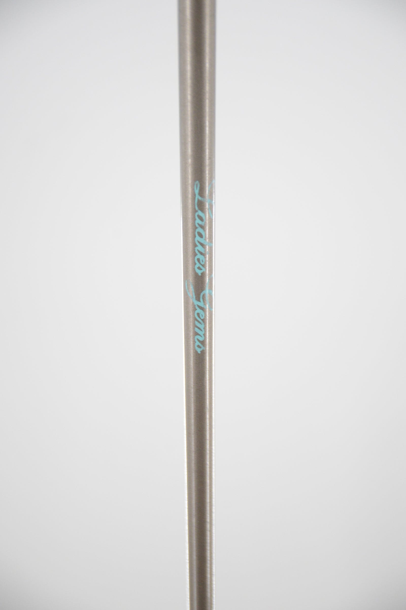 Women's Callaway Big Bertha War Bird 7 Wood W Flex 40.5" Golf Clubs GolfRoots 