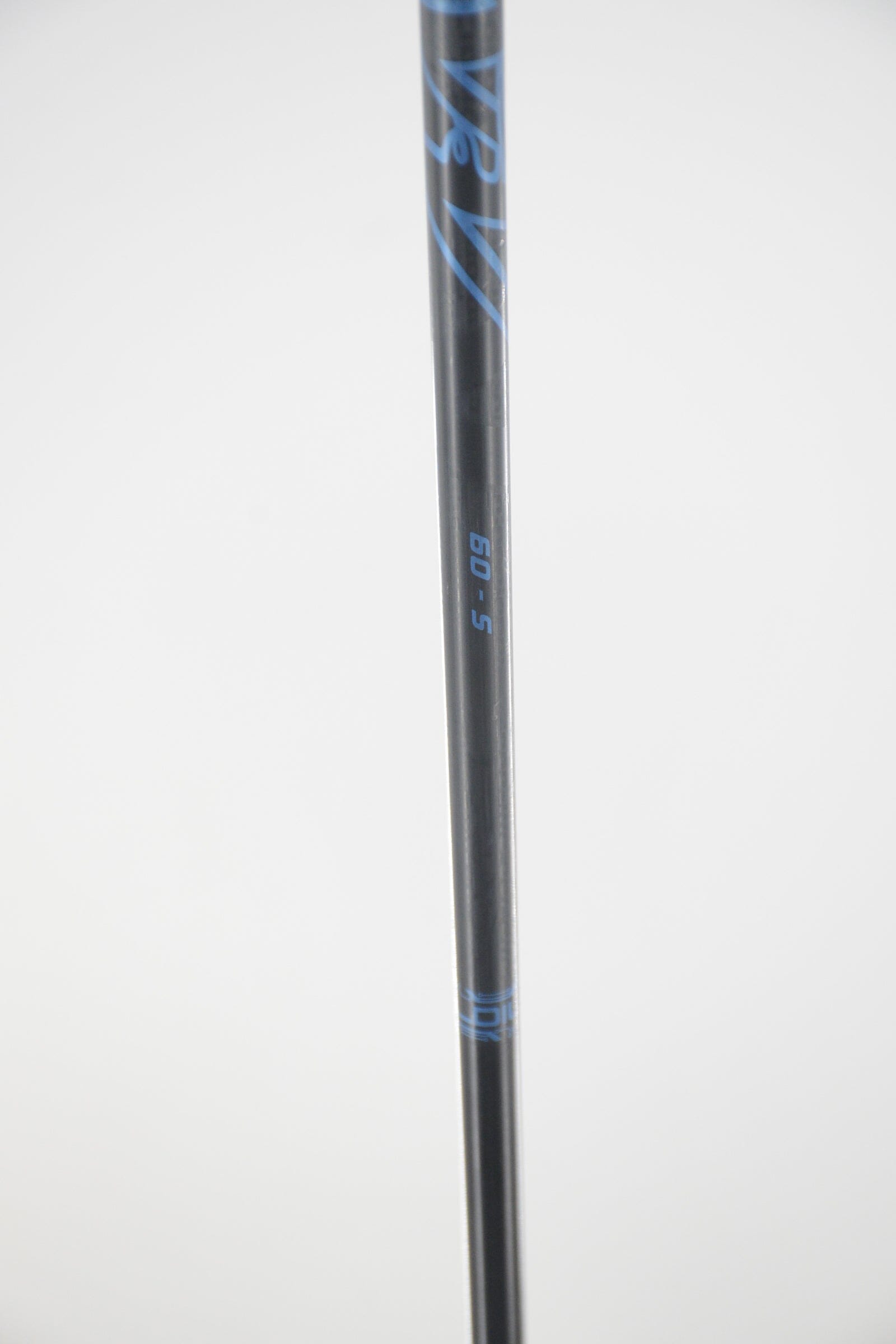 Cobra King F8 10.5 Degree Driver S Flex 45" Golf Clubs GolfRoots 