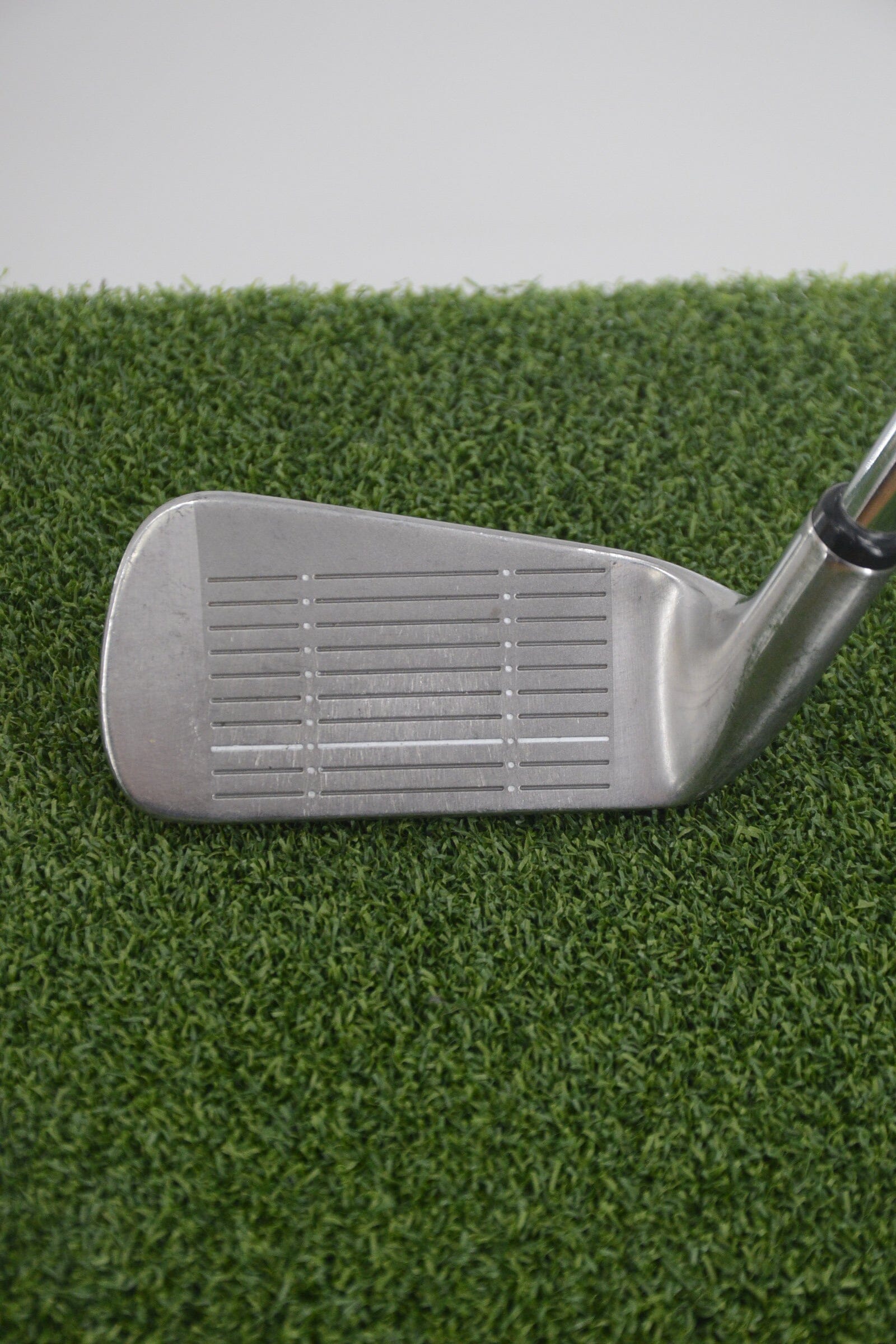 Square Strike 45 Degree Wedge Wedge Flex 34.75" Golf Clubs GolfRoots 
