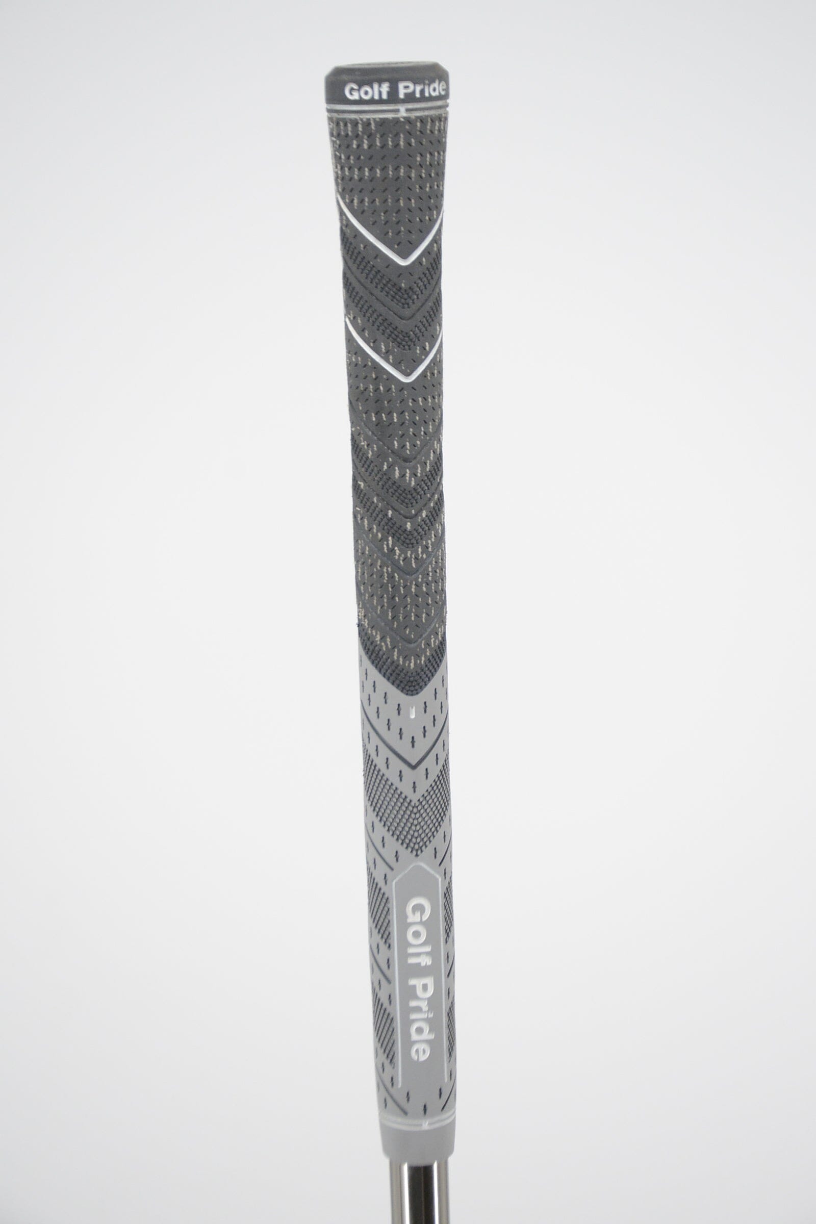 Mizuno JPX Fli-Hi 5 Hybrid R Flex 38.5" Golf Clubs GolfRoots 
