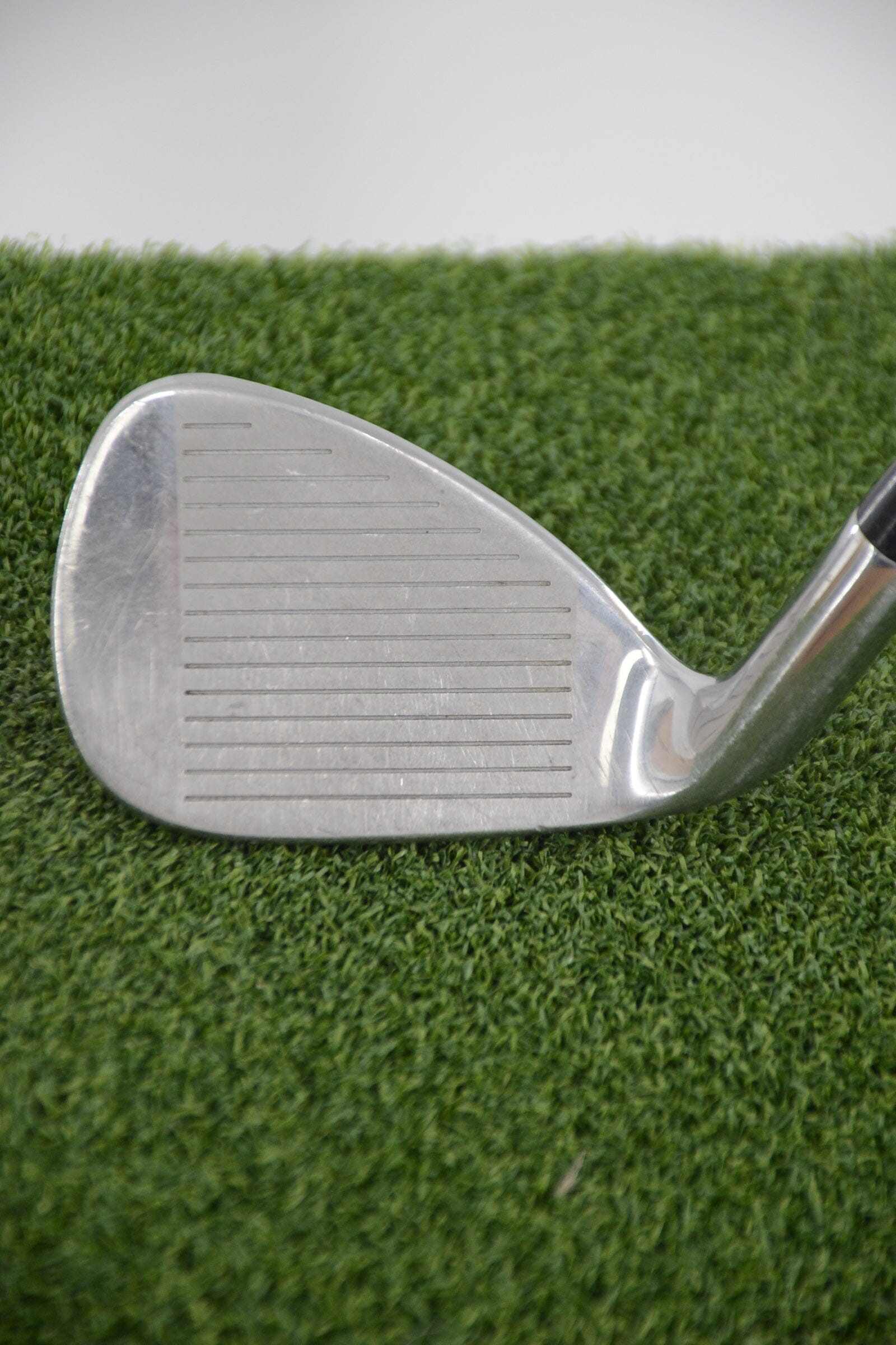 Adams Tight Lies 1012 PW Uniflex 35.5"