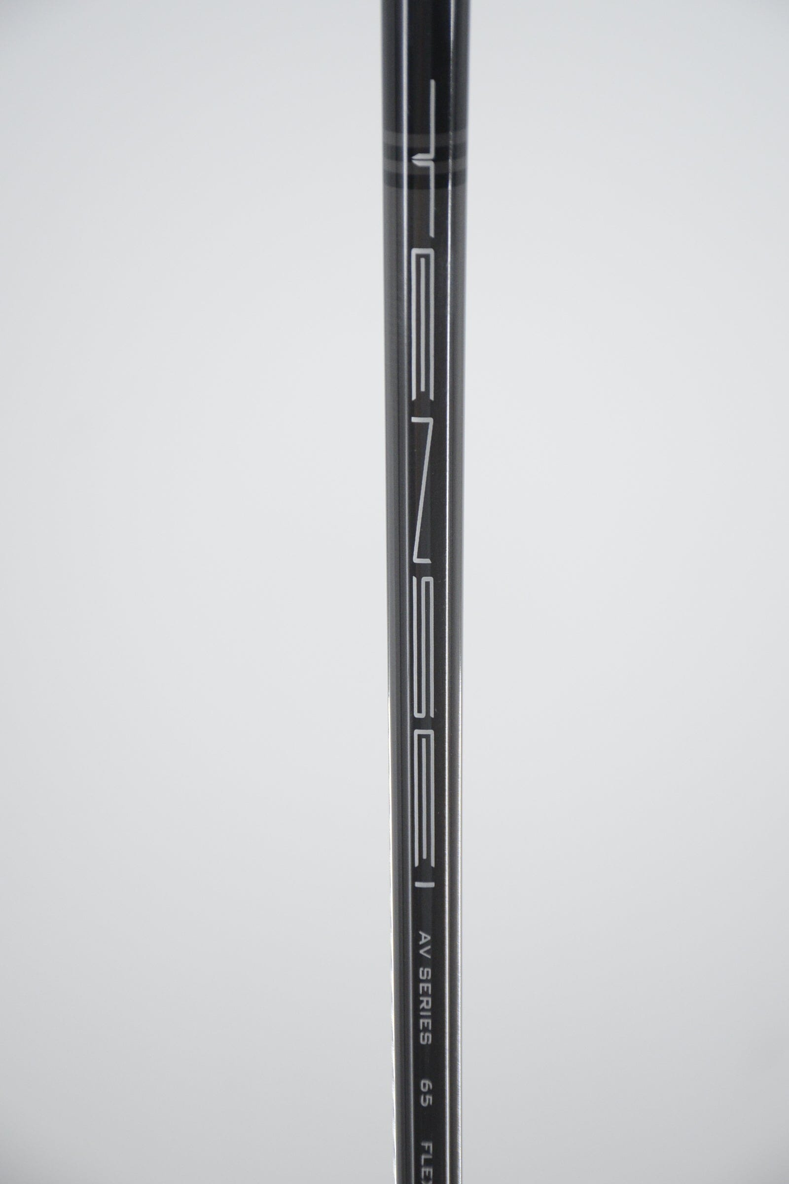 Mitsubishi Tensei AV Series Blue Callaway Driver Shaft R Flex 44