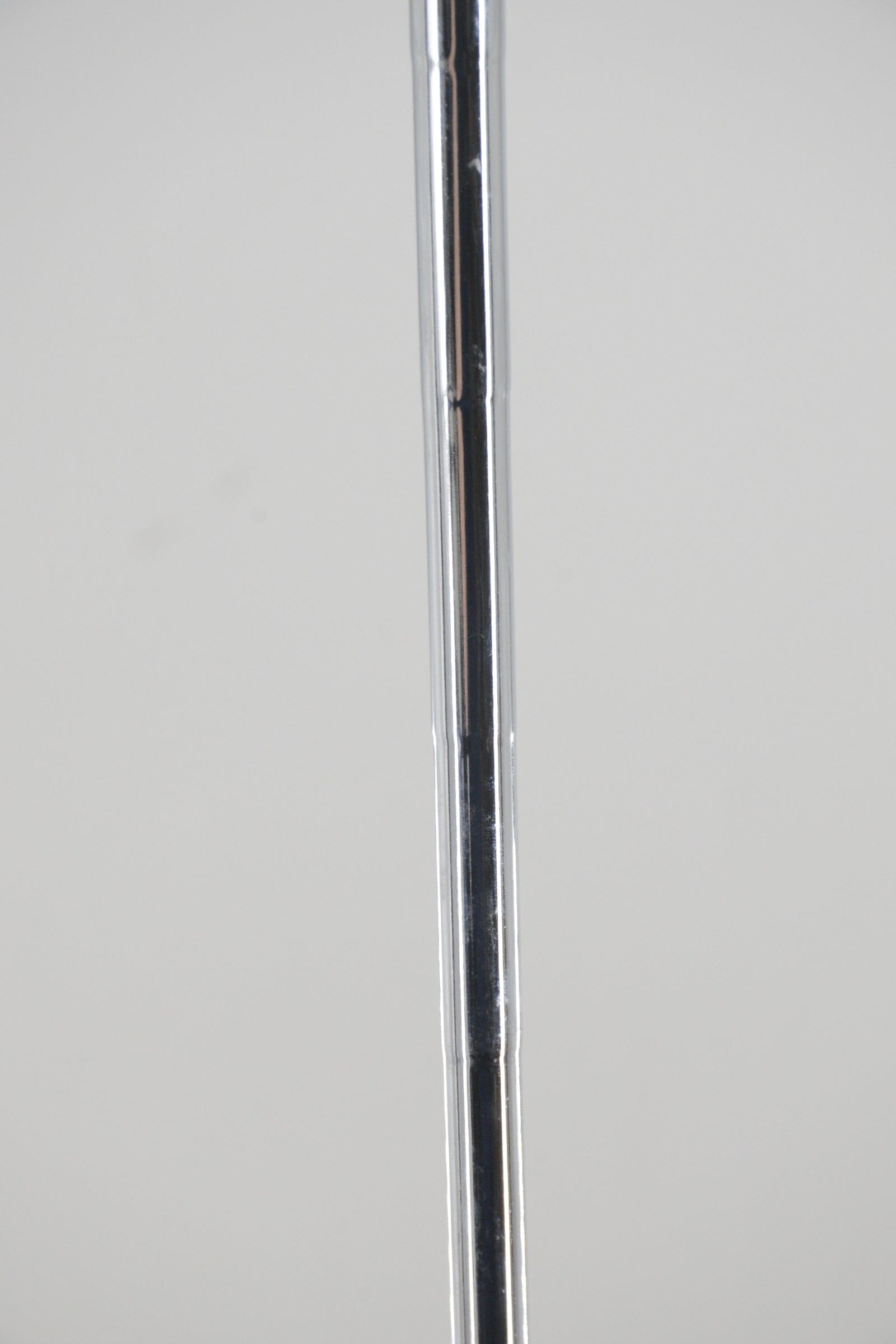 Square Strike 45 Degree Wedge Wedge Flex 34.75" Golf Clubs GolfRoots 