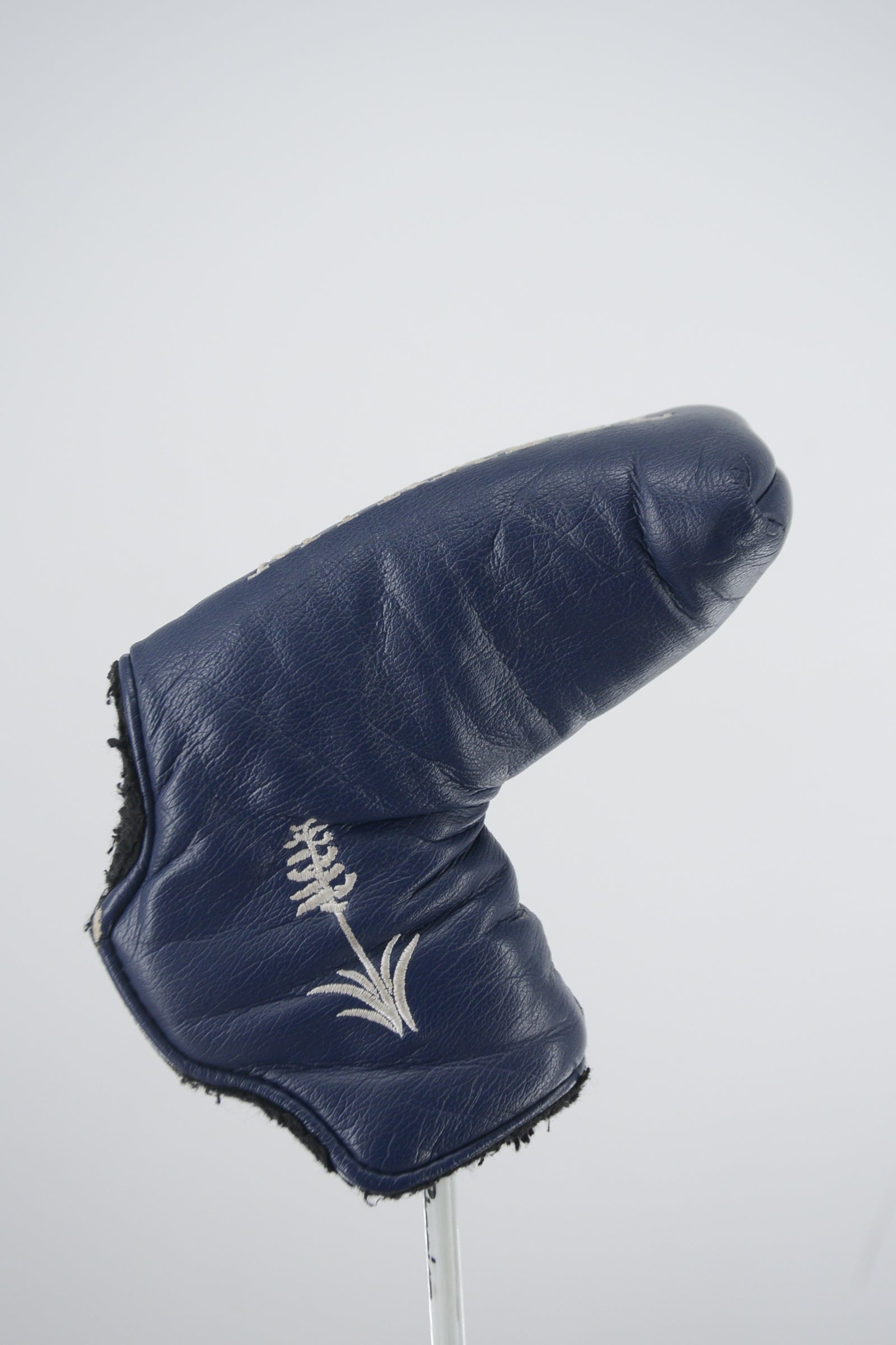 Misc Mirabel Blue Blade Putter Headcover