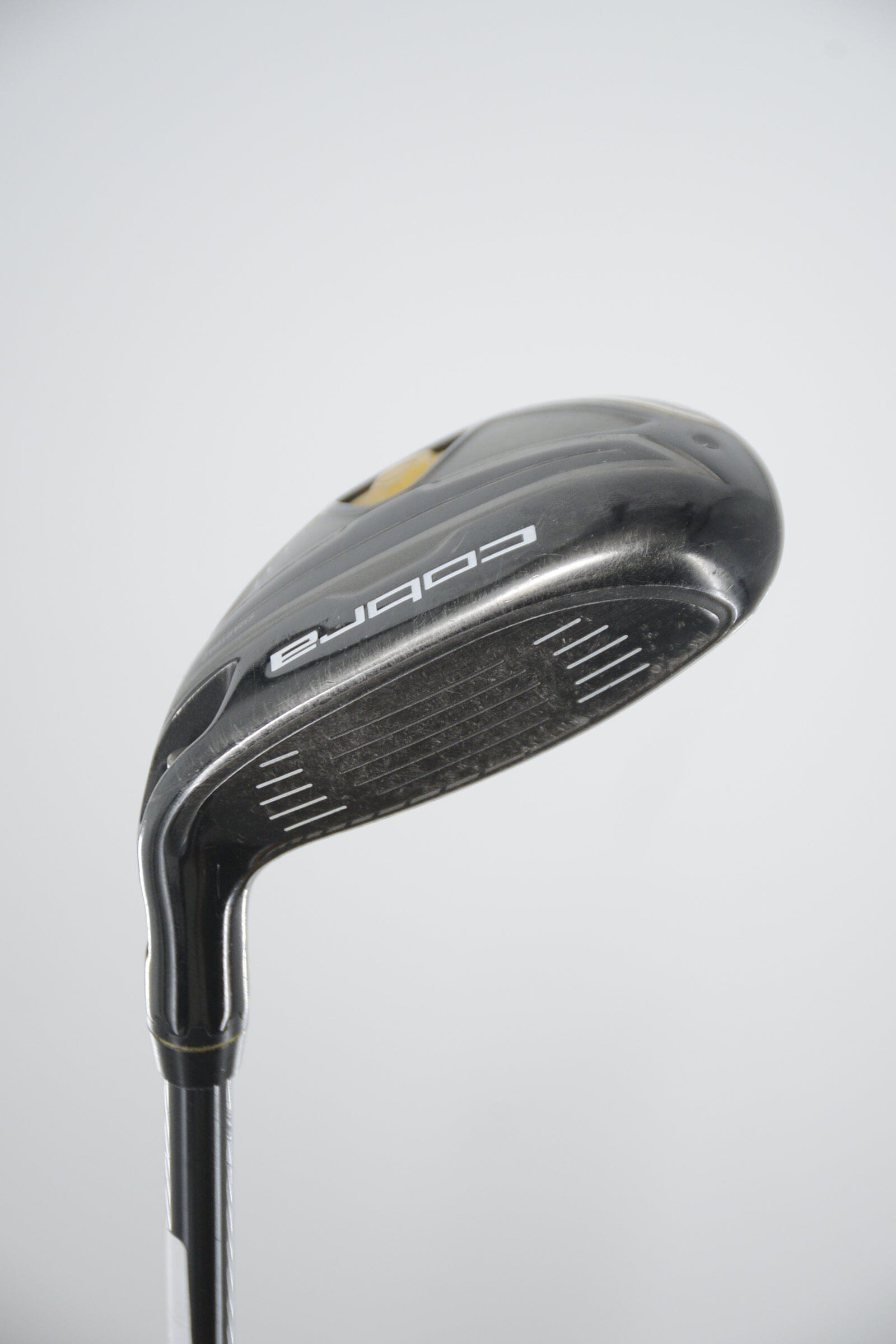 Cobra Fly-Z 3-4 Hybrid S Flex 40" Golf Clubs GolfRoots 