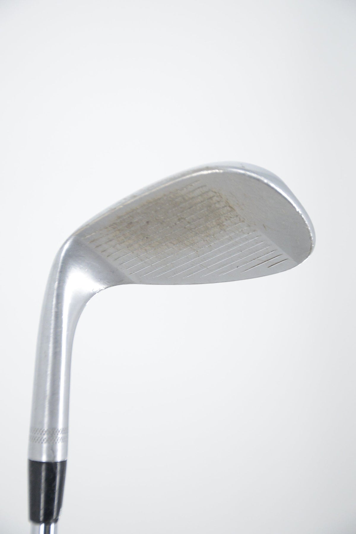 Titleist Vokey TVD 56 Degree Wedge R Flex 35" Golf Wedges Titleist 