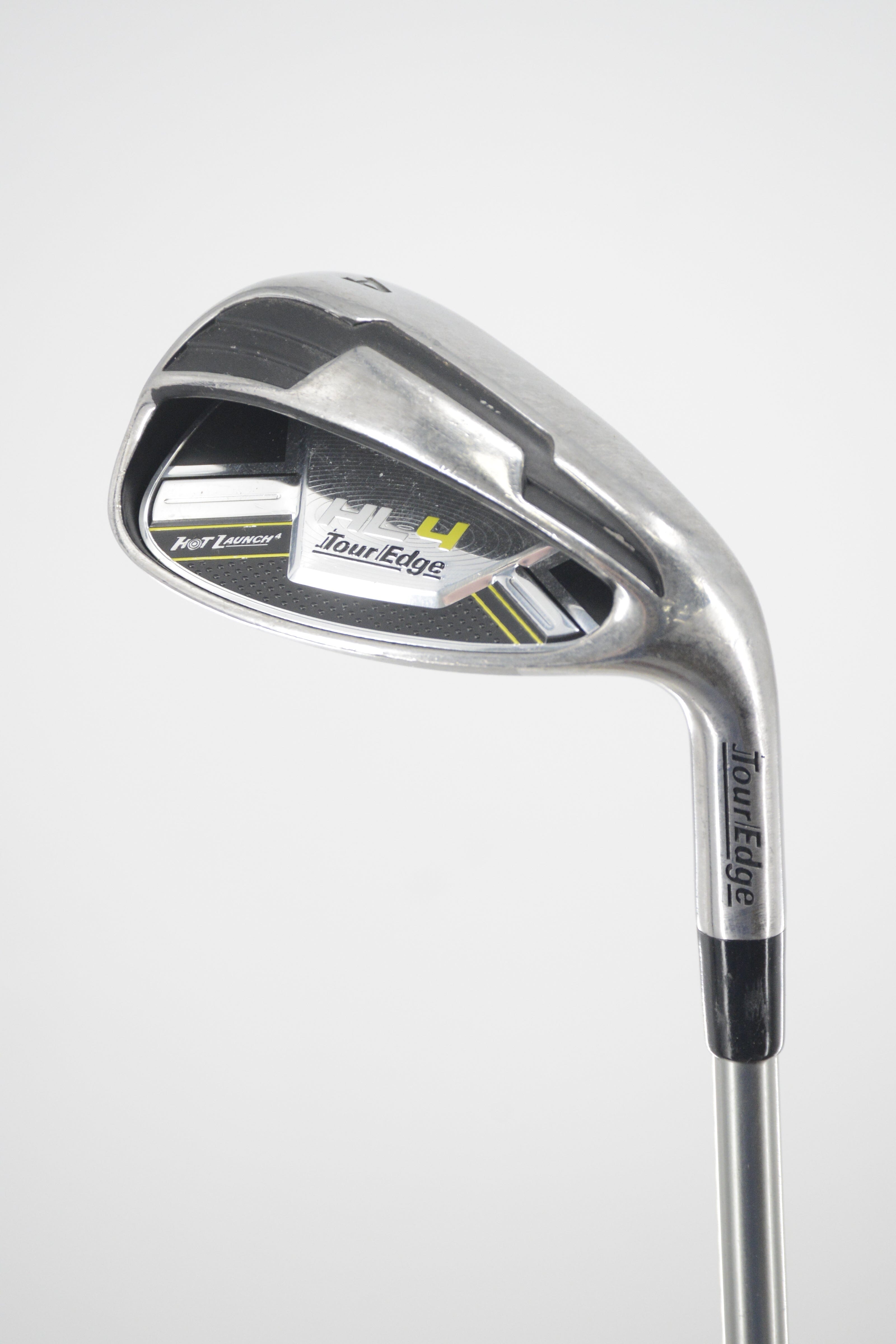 Tour Edge HL4 AW R Flex 35.5" Golf Clubs GolfRoots 