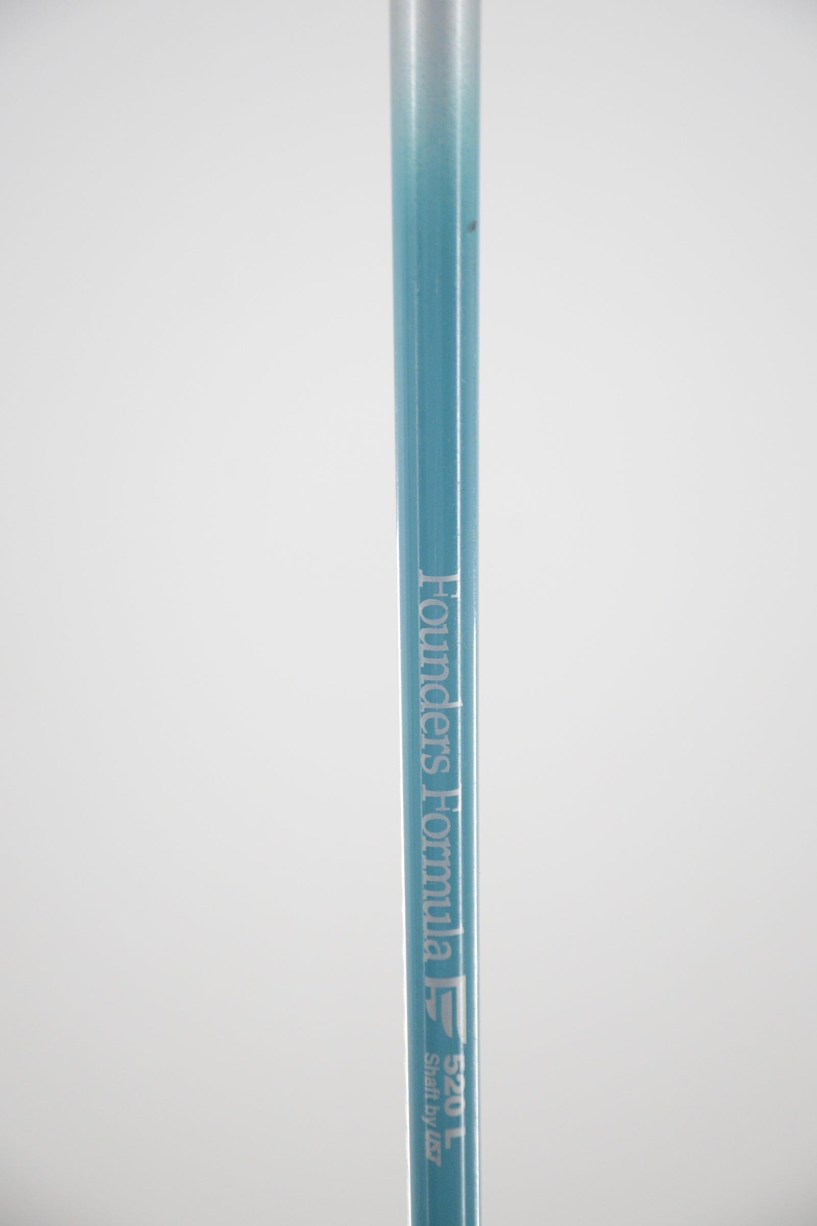 Women's Founders Club GR SW W Flex 34.5" Golf Clubs GolfRoots 