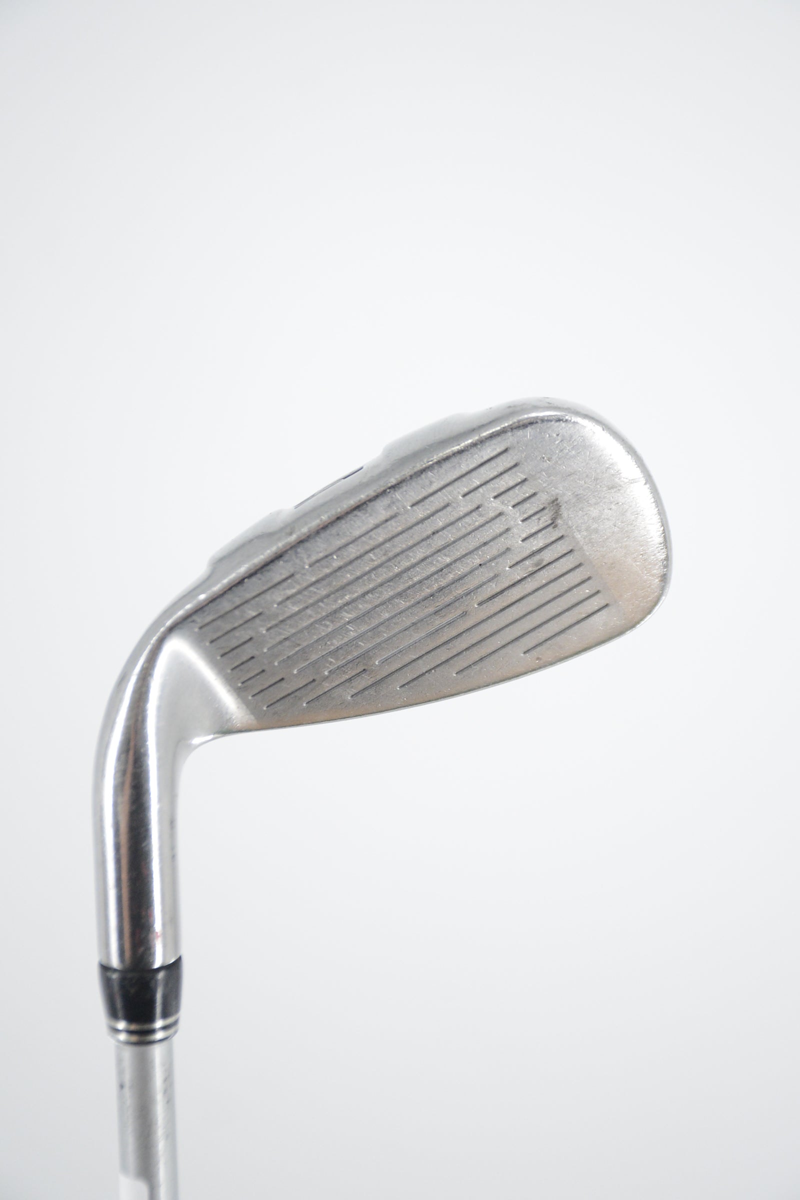 Women's Cobra S3 Max 5 Iron W Flex 37"