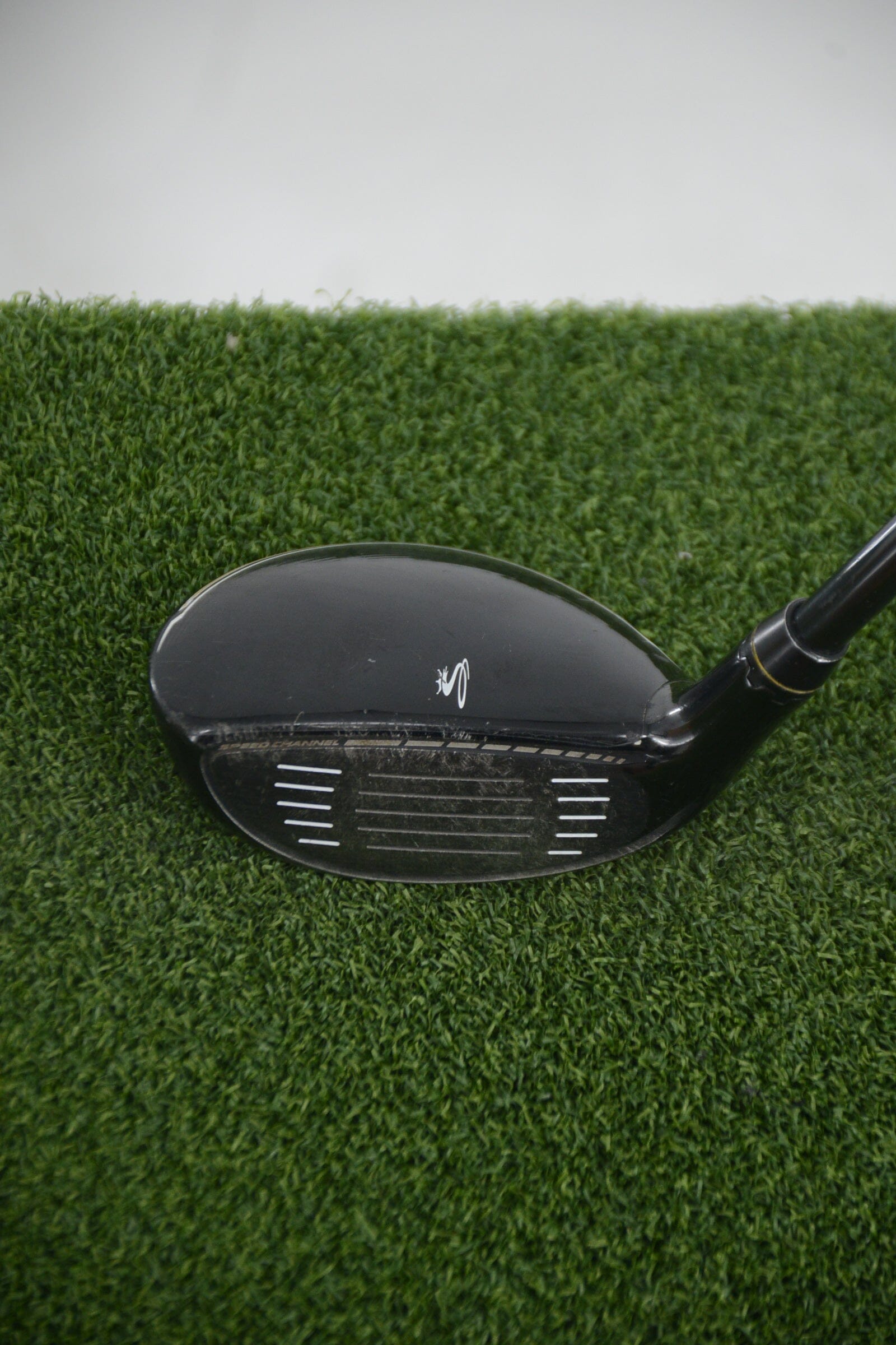 Cobra Fly-Z 3-4 Hybrid S Flex 40" Golf Clubs GolfRoots 