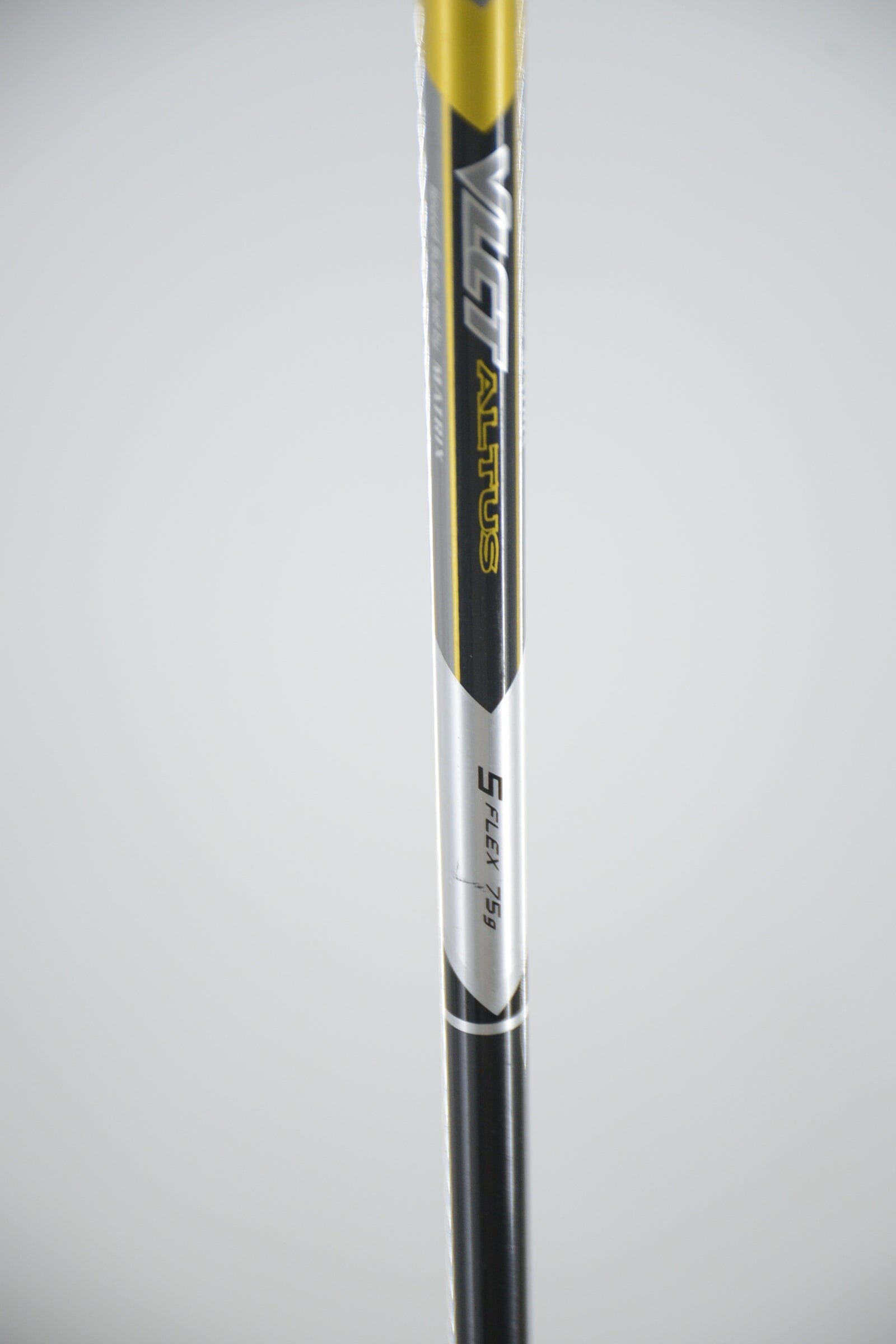 Cobra Fly-Z 3-4 Hybrid S Flex 40" Golf Clubs GolfRoots 
