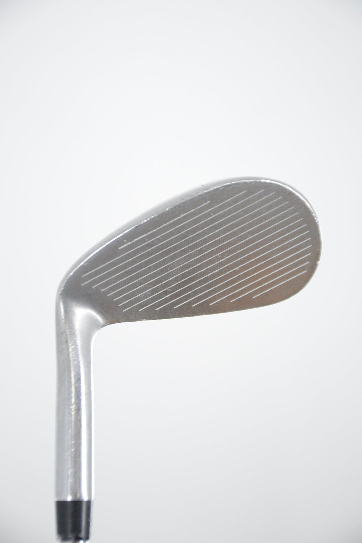 Face Forward F2 Series 56 Degree Wedge S Flex 35.25" Golf Wedges Face Forward 