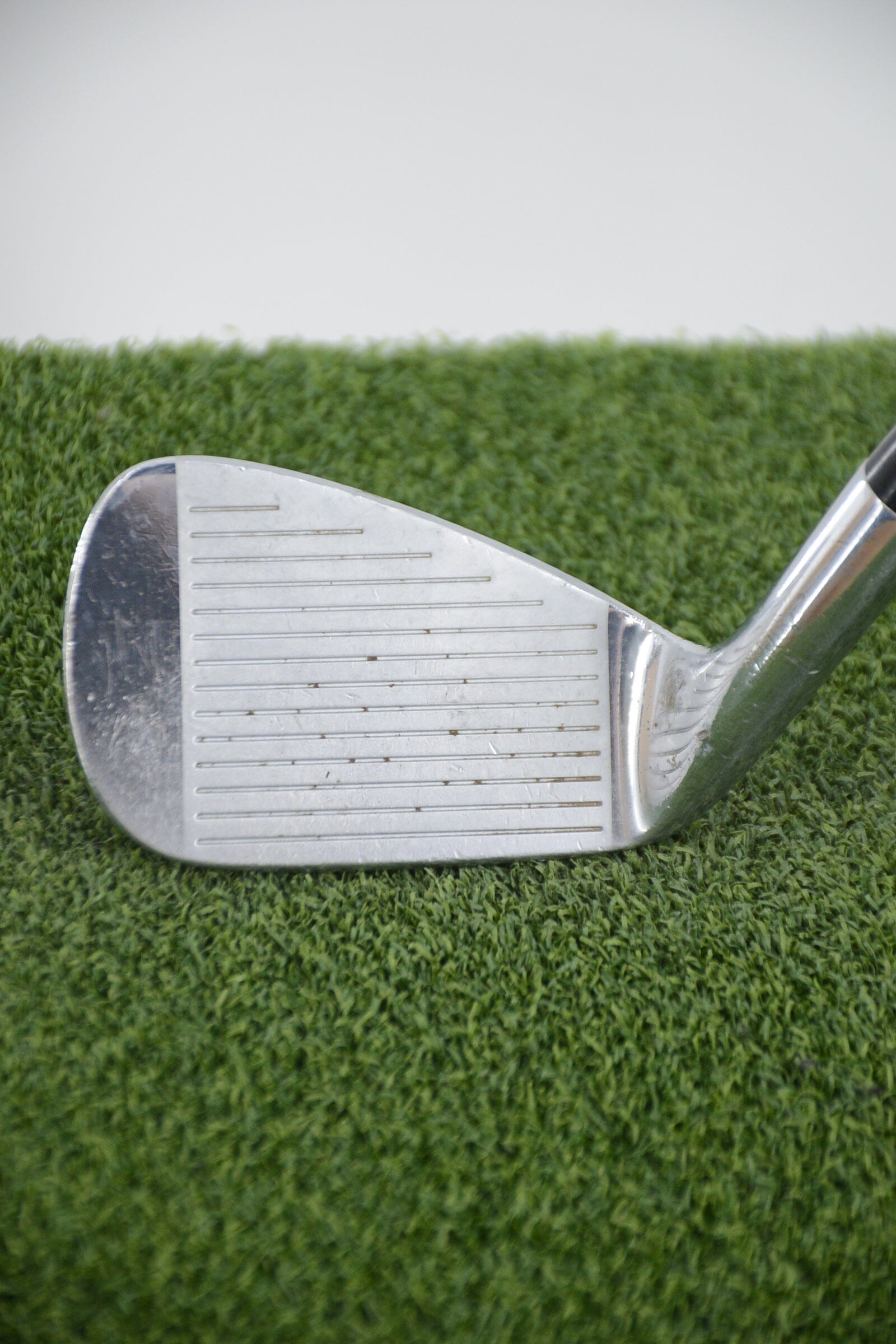 Ben Hogan Apex Plus 9 Iron S Flex 36" Golf Clubs GolfRoots 