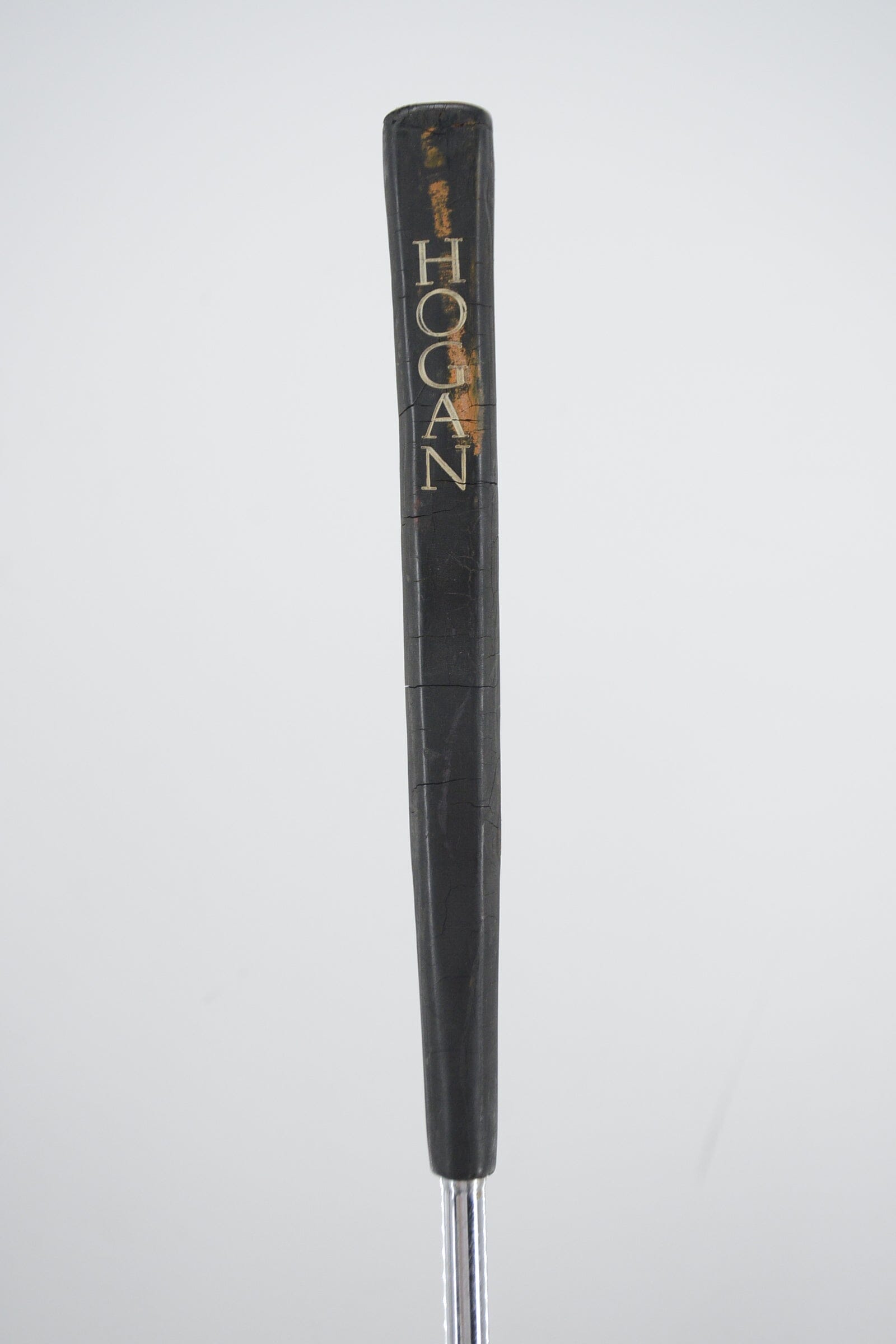 Ben Hogan Apex Putter 35" Golf Clubs GolfRoots 