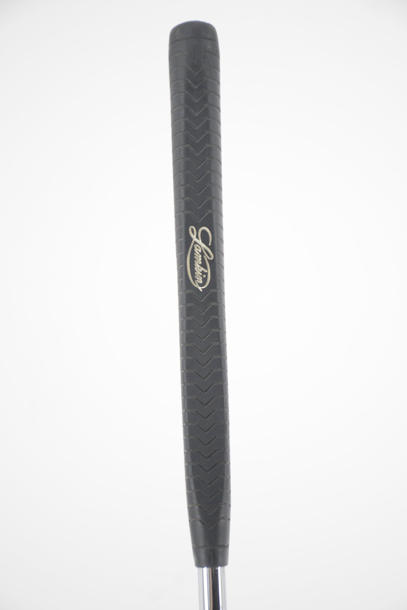 Scotty Cameron Studio Style Newport 2 Putter 34" Golf Clubs GolfRoots 