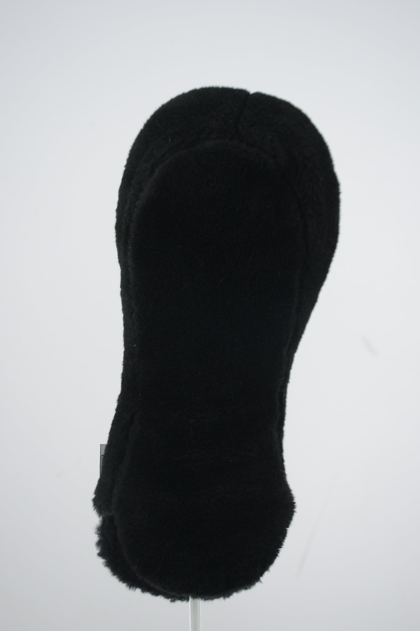 Misc Holston Hills CC Driver Headcover
