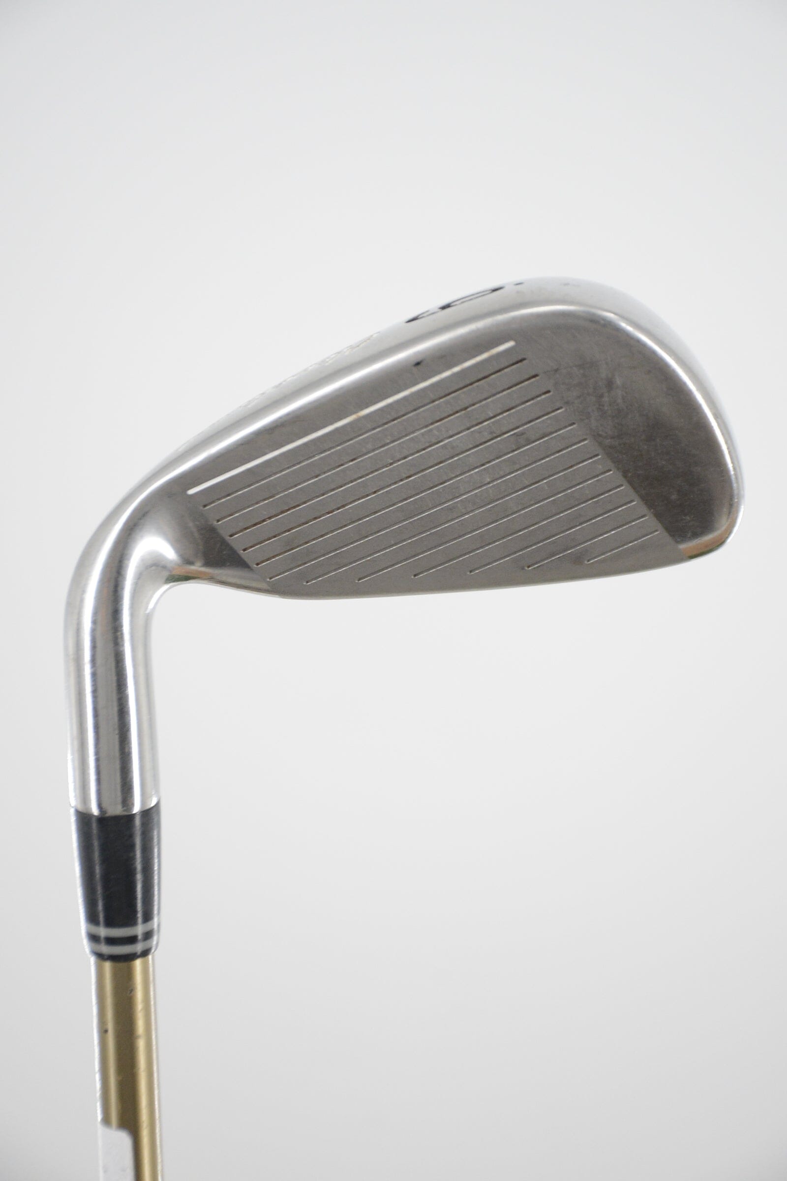 Cleveland Ta7 6 Iron SR Flex 38" Golf Clubs GolfRoots 