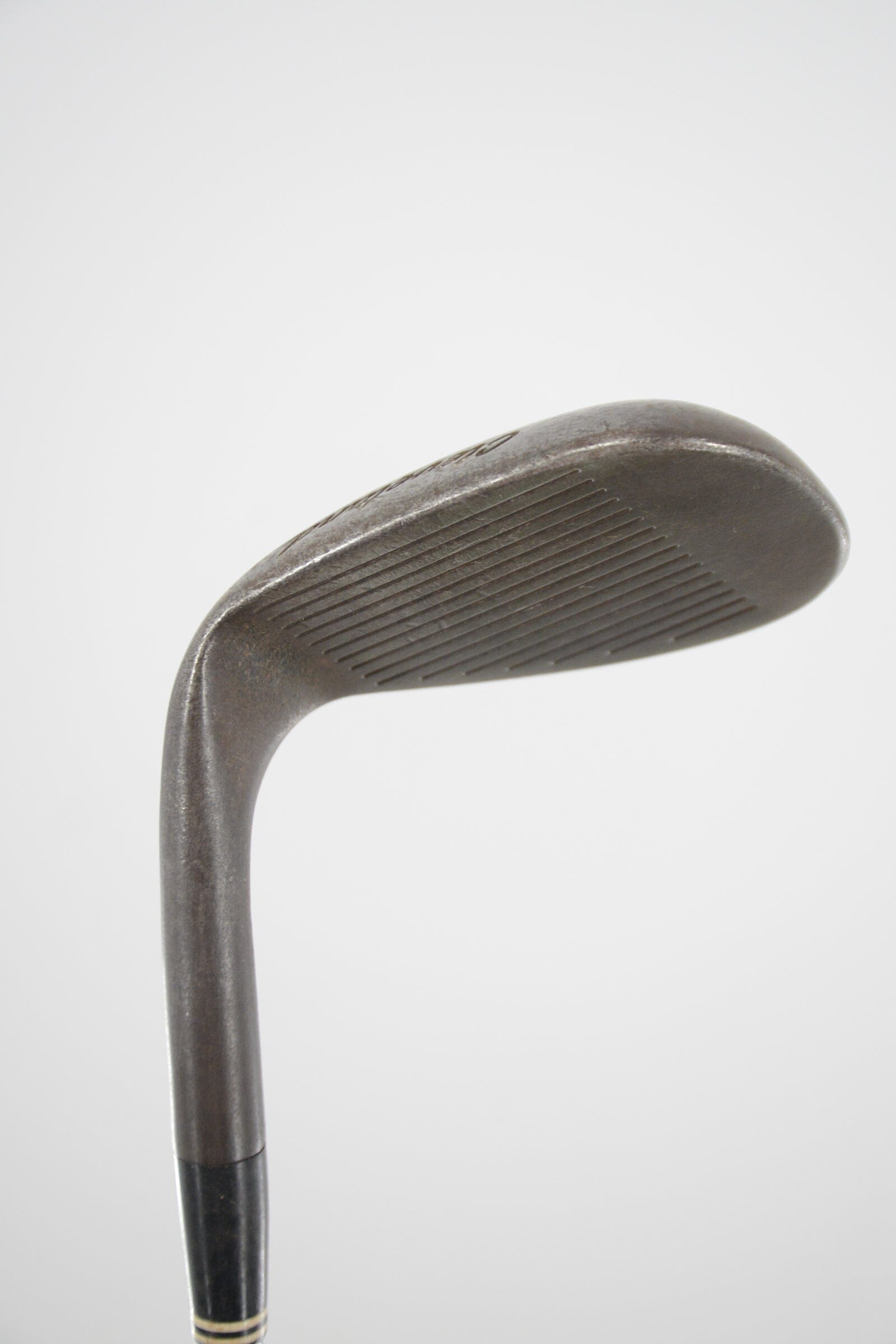 Cleveland 588 Tour Action 53 Degree Wedge S Flex 36"