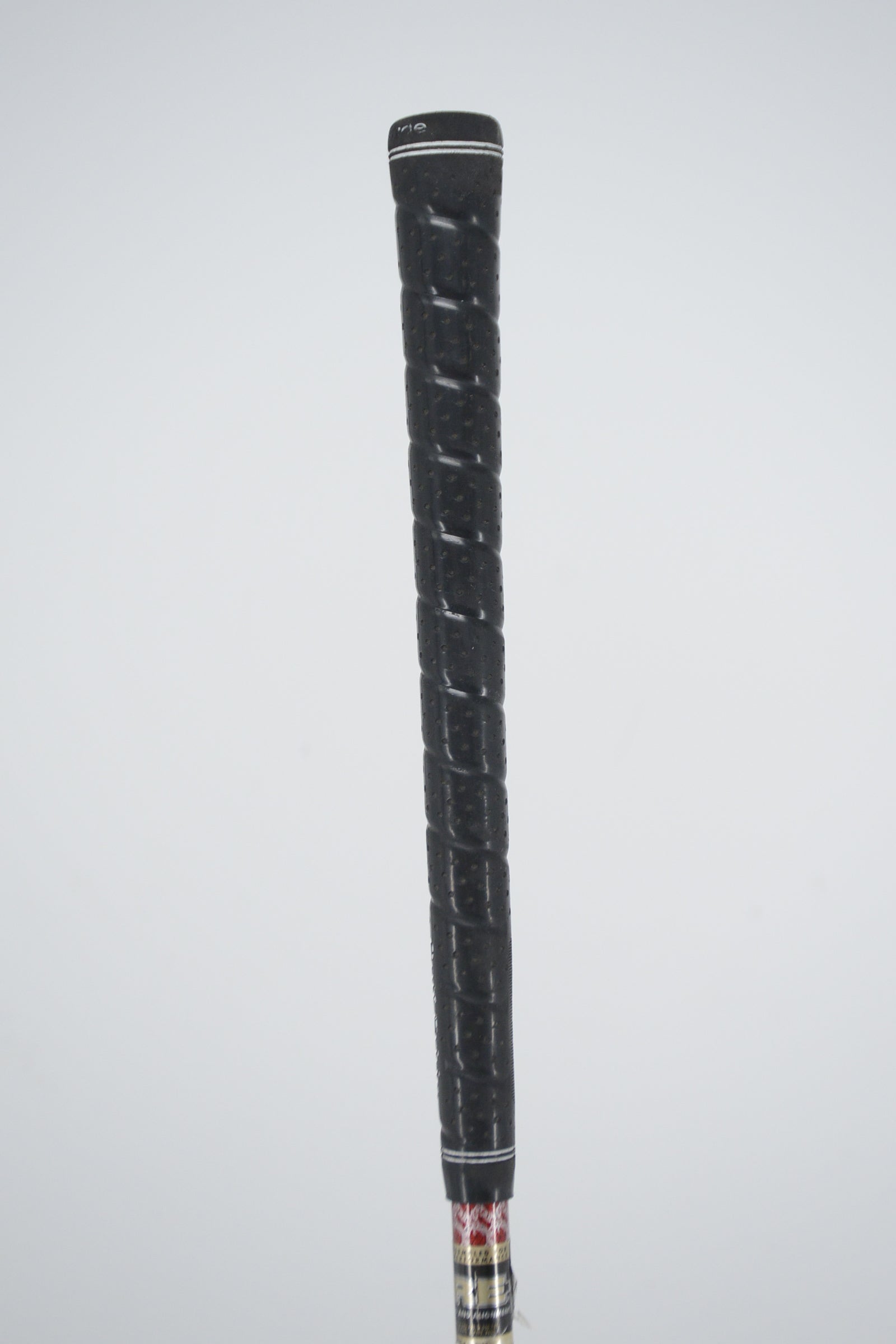 Tour Edge Exotics XCG-5 5 Wood S Flex 42.25"
