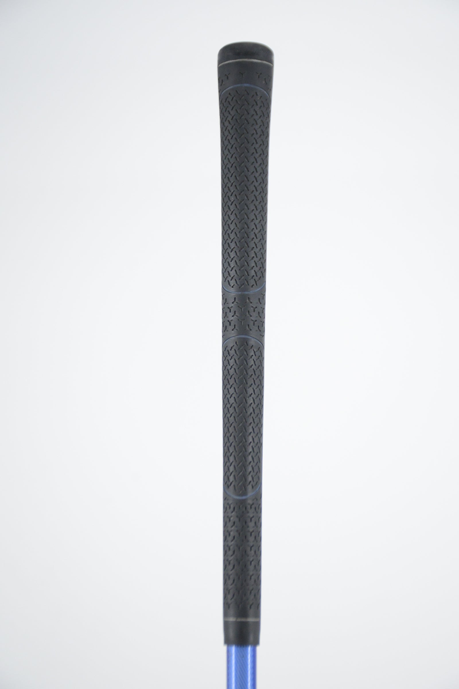 Women's Cobra S3 Max 5 Iron W Flex 37"