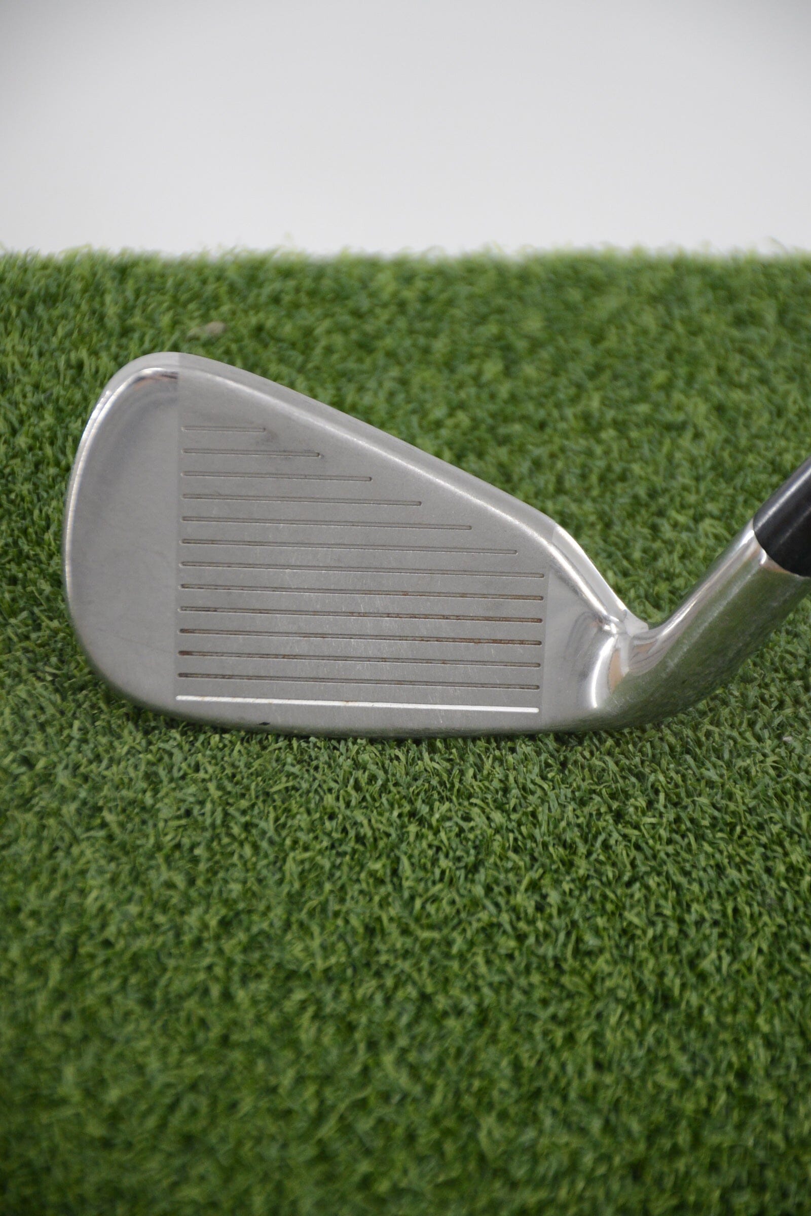 Cleveland Ta7 6 Iron SR Flex 38" Golf Clubs GolfRoots 