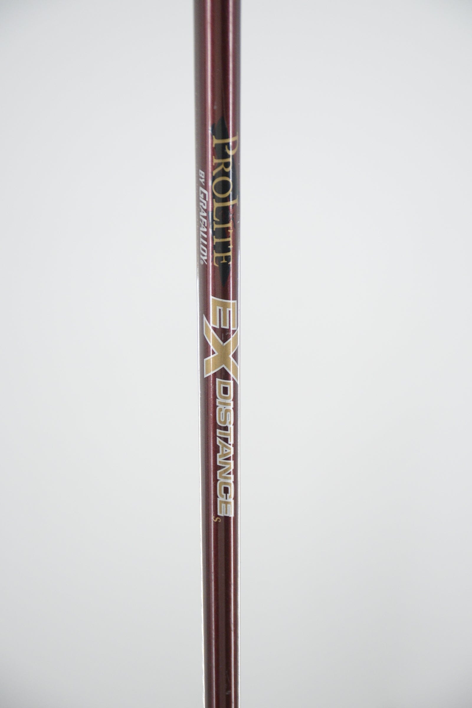 KZG RBT 10.5 Degree Driver S Flex 45" Golf Clubs GolfRoots 