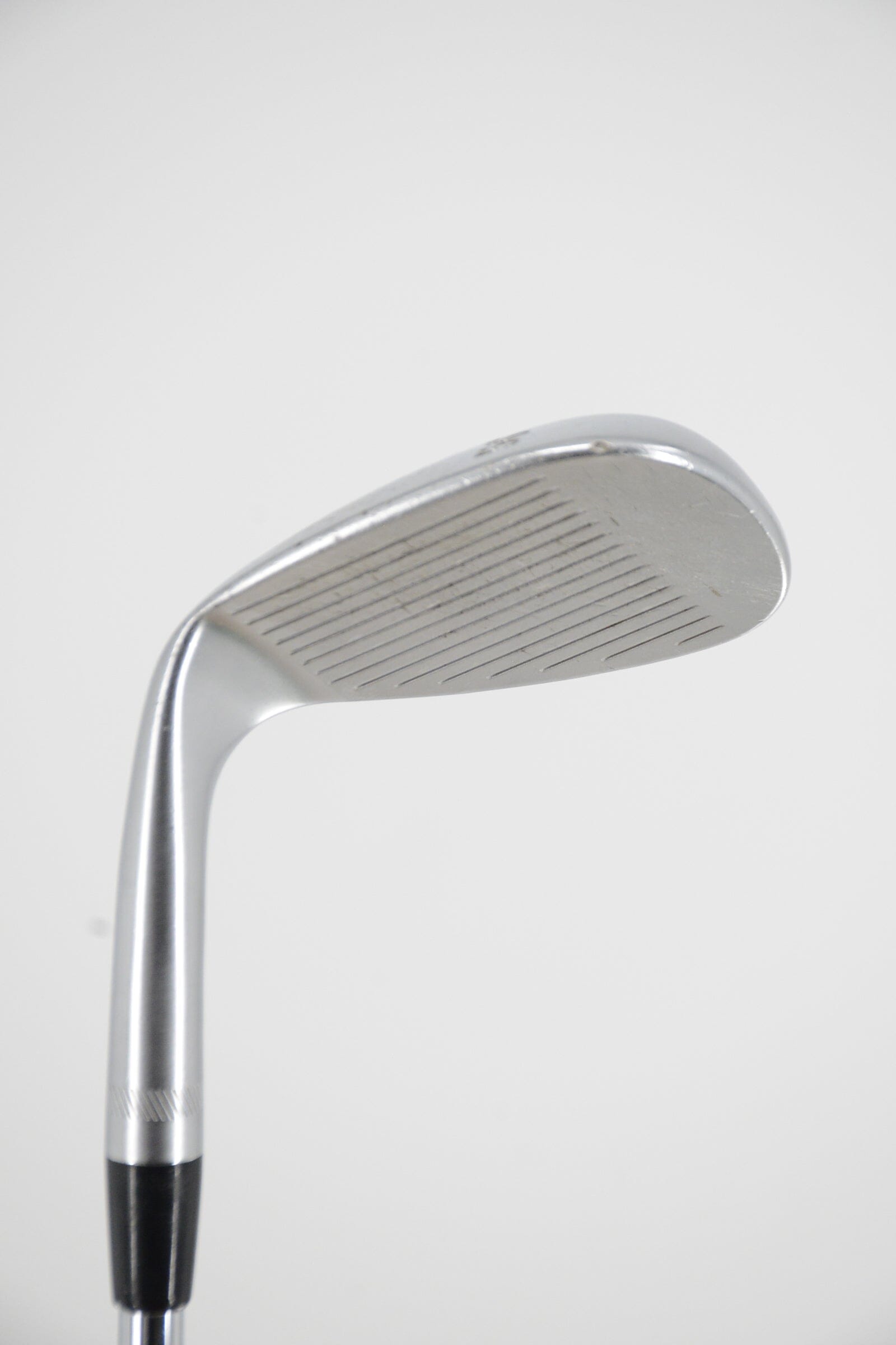 Titleist Vokey Spin Milled 56 Degree Wedge Wedge Flex 35" Golf Clubs GolfRoots 