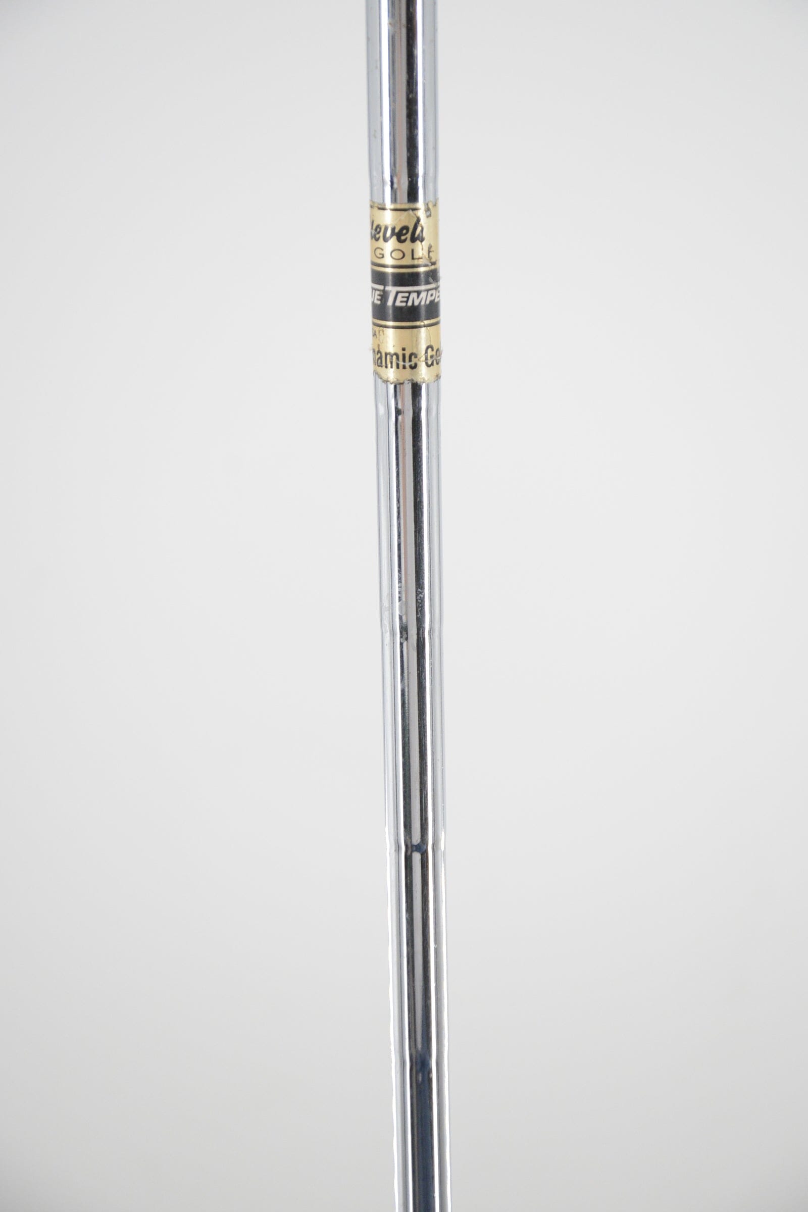 Cleveland 588 Tour Action 53 Degree Wedge S Flex 36"