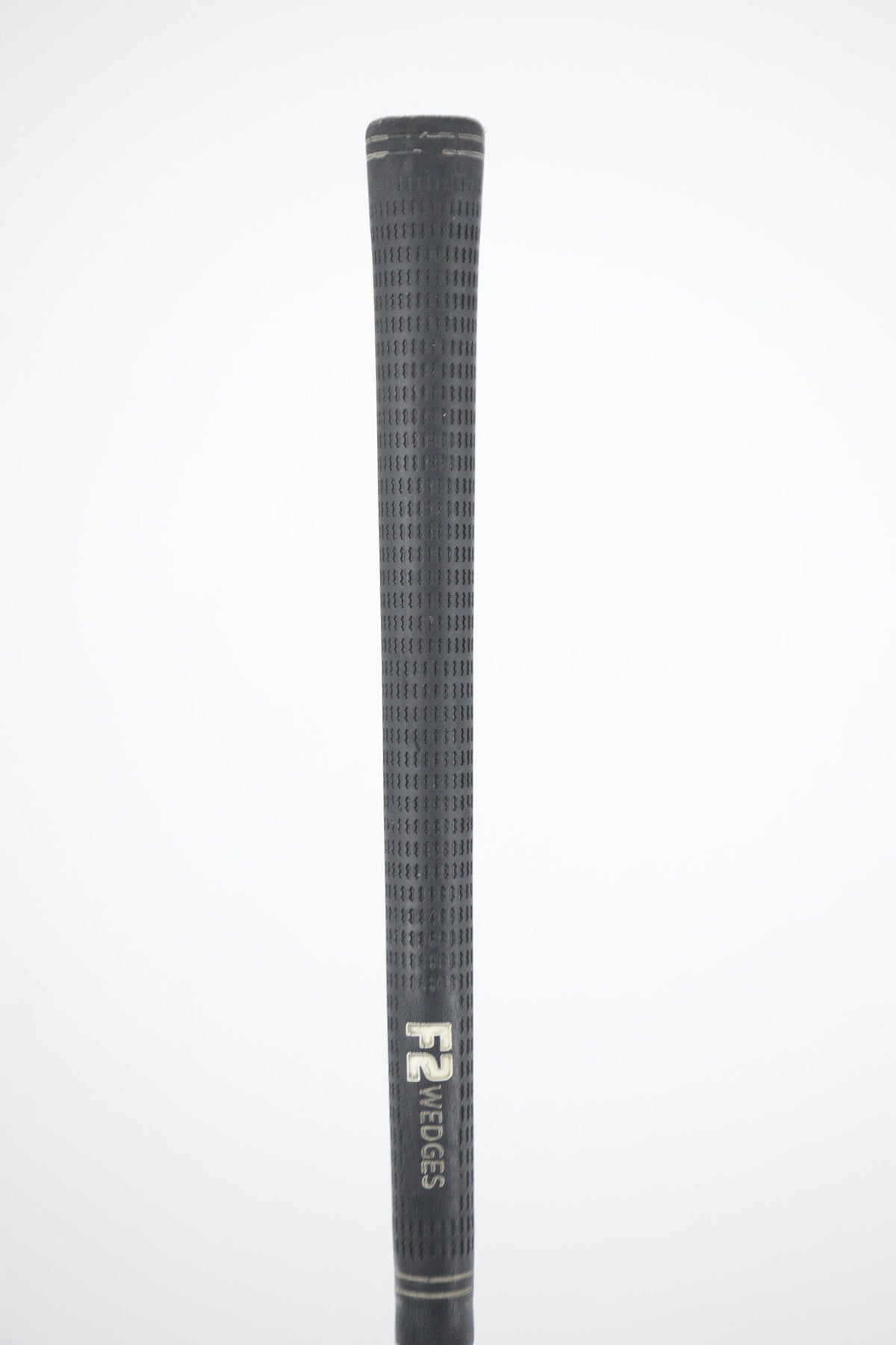 Face Forward F2 Series 56 Degree Wedge S Flex 35.25" Golf Wedges Face Forward 