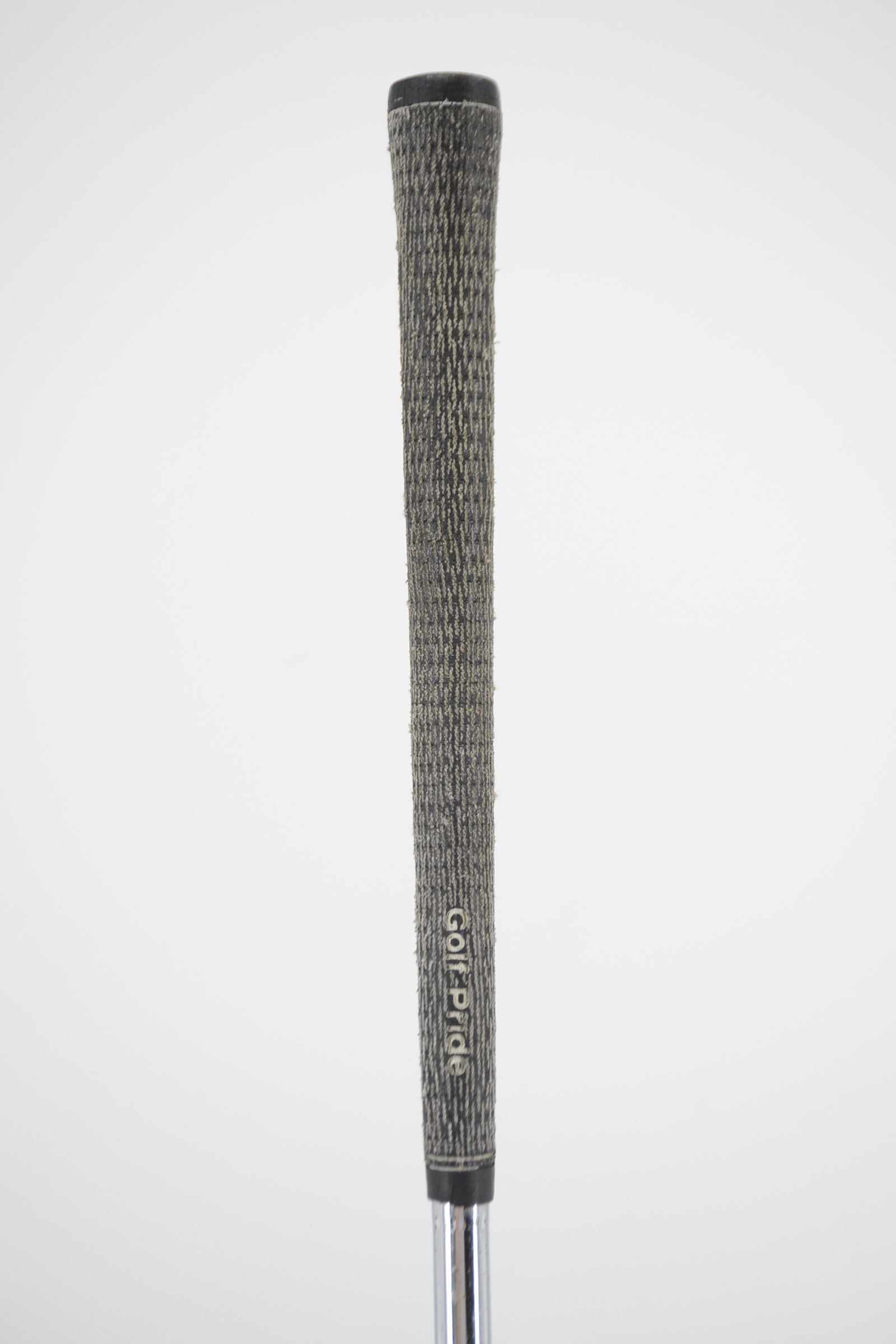 Cleveland 588 Tour Action 53 Degree Wedge S Flex 36"