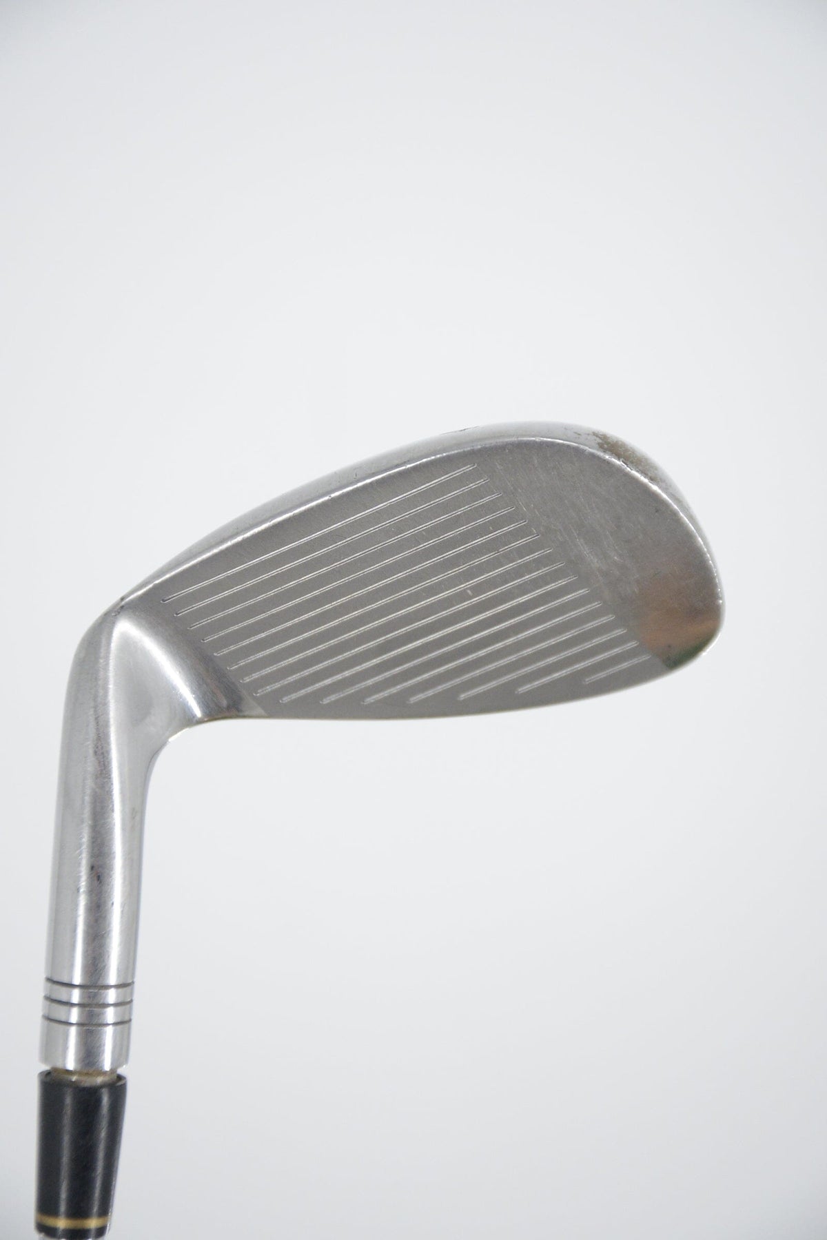 Tour Edge Super Spin 48 Degree Wedge Wedge Flex 35" Golf Clubs GolfRoots 