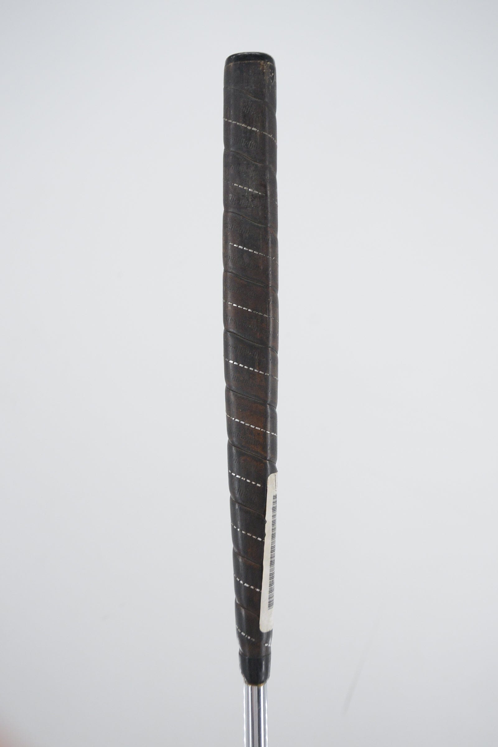 Wilson Billy Casper Putter 35" Golf Clubs GolfRoots 