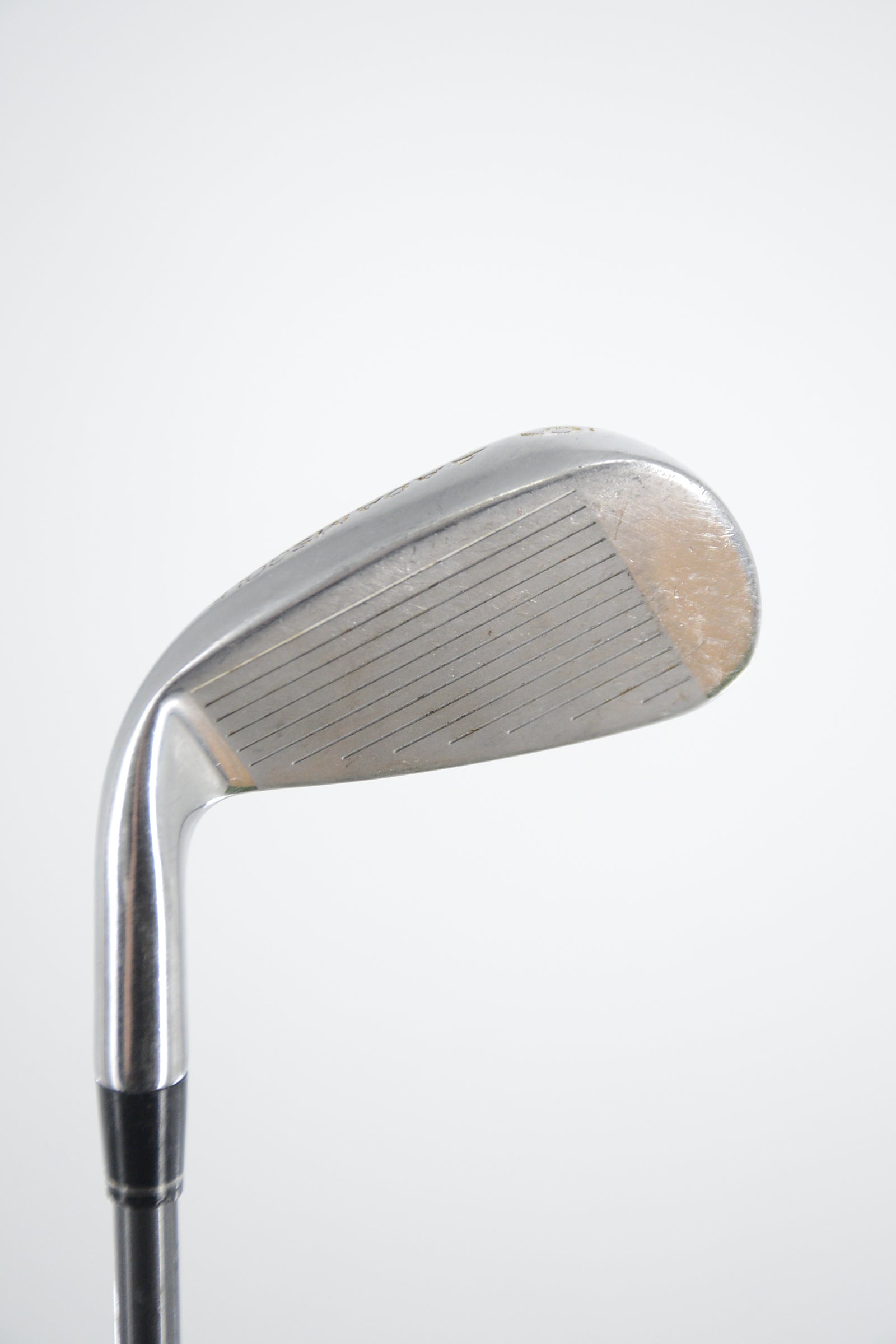 Women's Adams Speedline Plus 6 Iron W Flex 36.25"