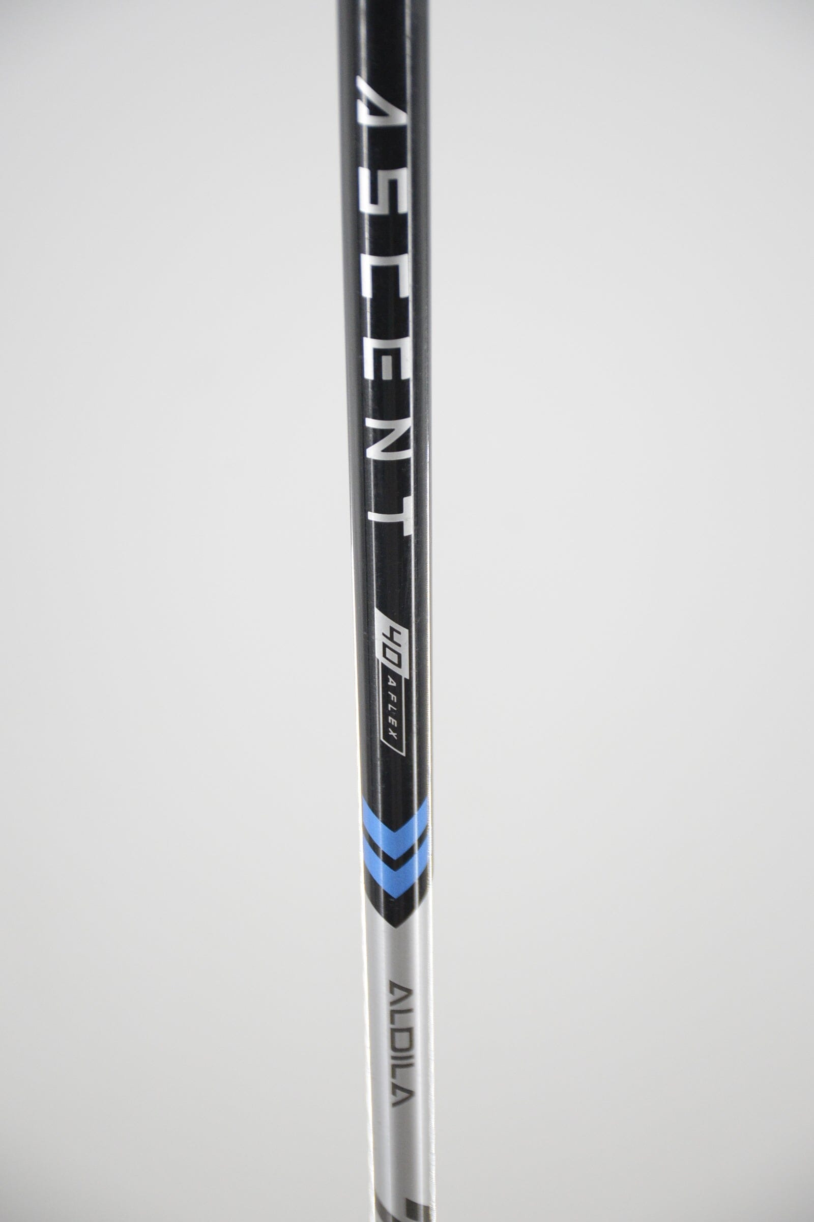 Callaway Paradym 5 Wood SR Flex 42.25" Golf Clubs GolfRoots 