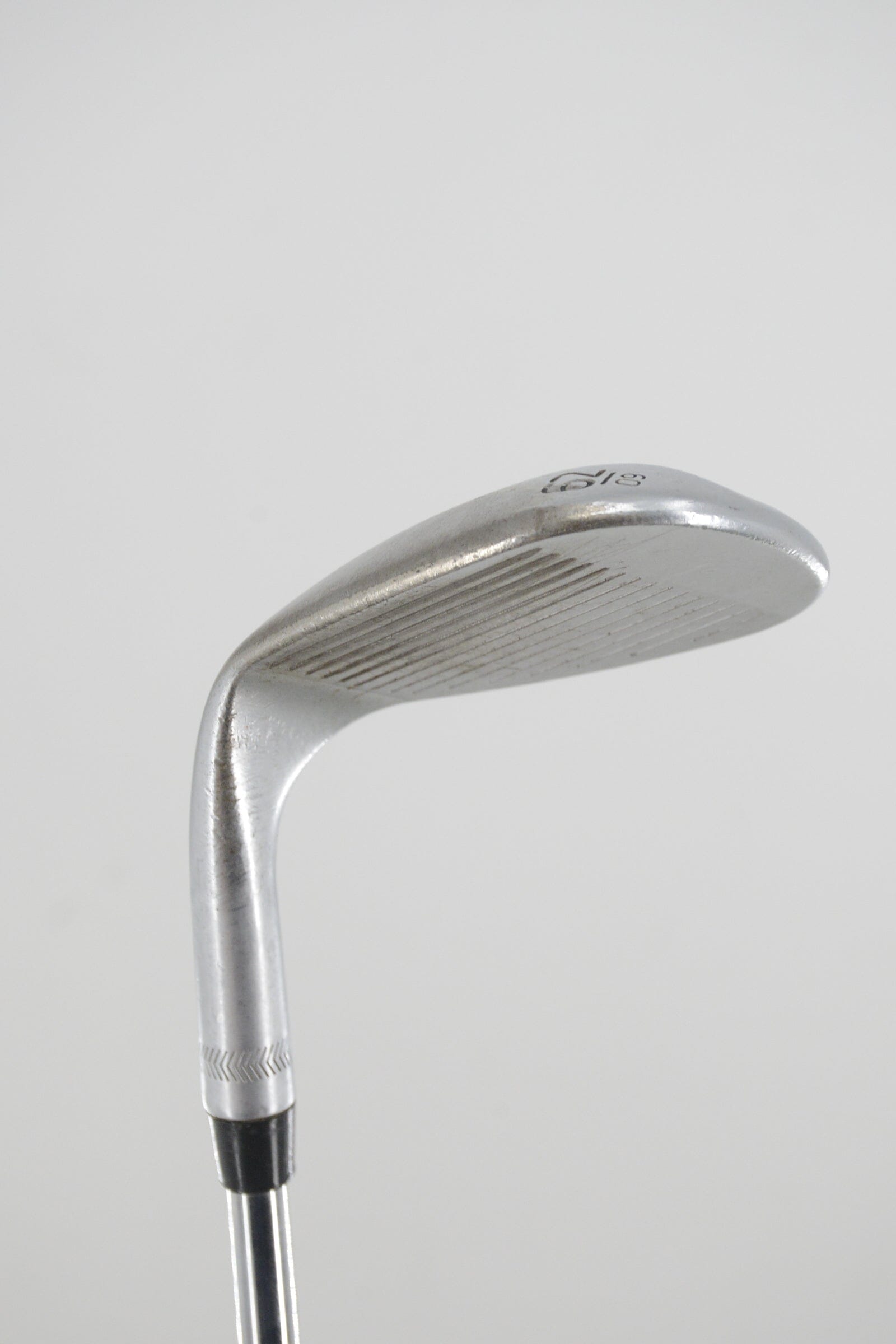 PXG 0311 Sugar Daddy 62 Degree Wedge S Flex 34.5" Golf Clubs GolfRoots 