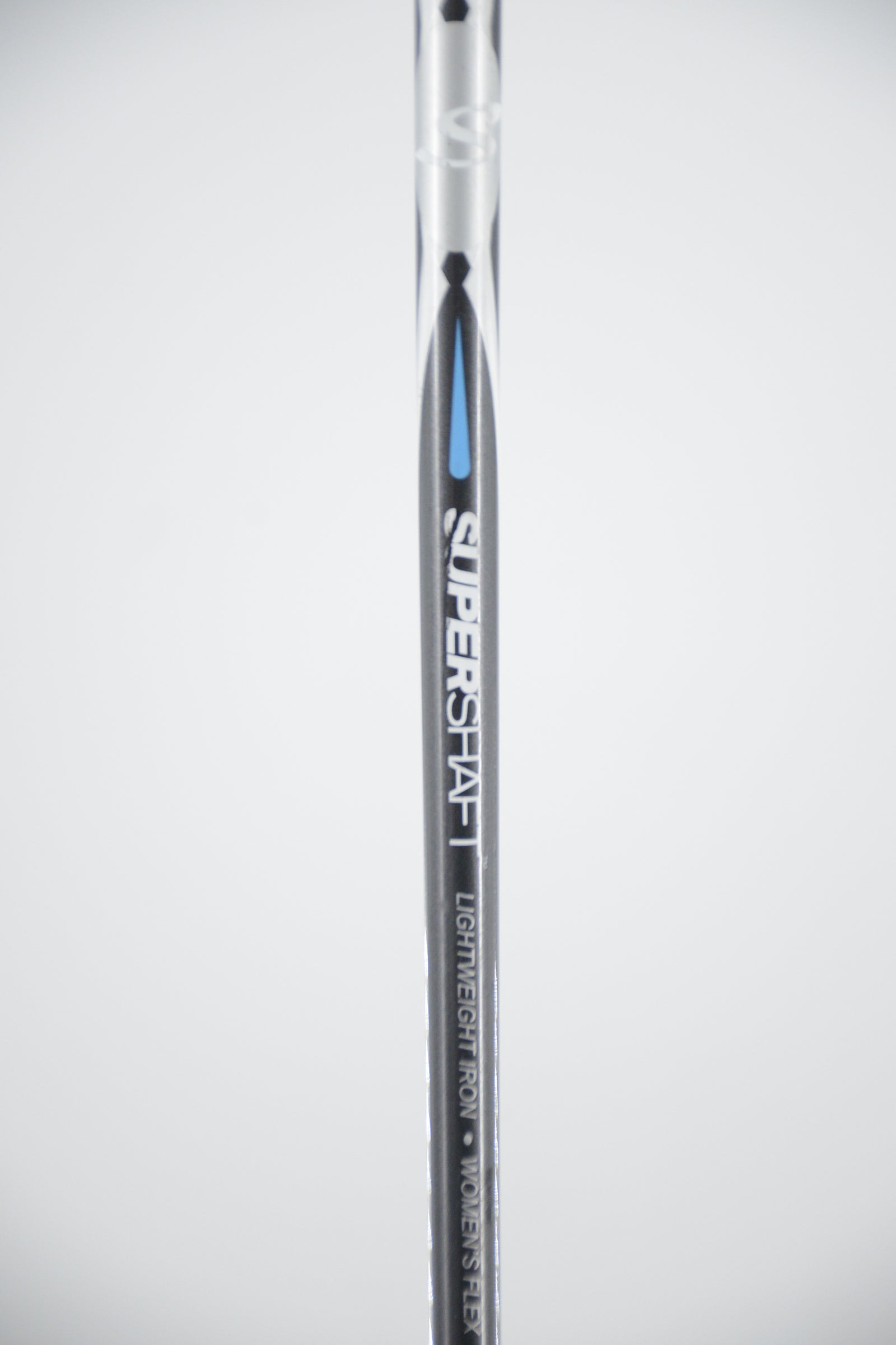 Women's Adams Speedline Plus 6 Iron W Flex 36.25"
