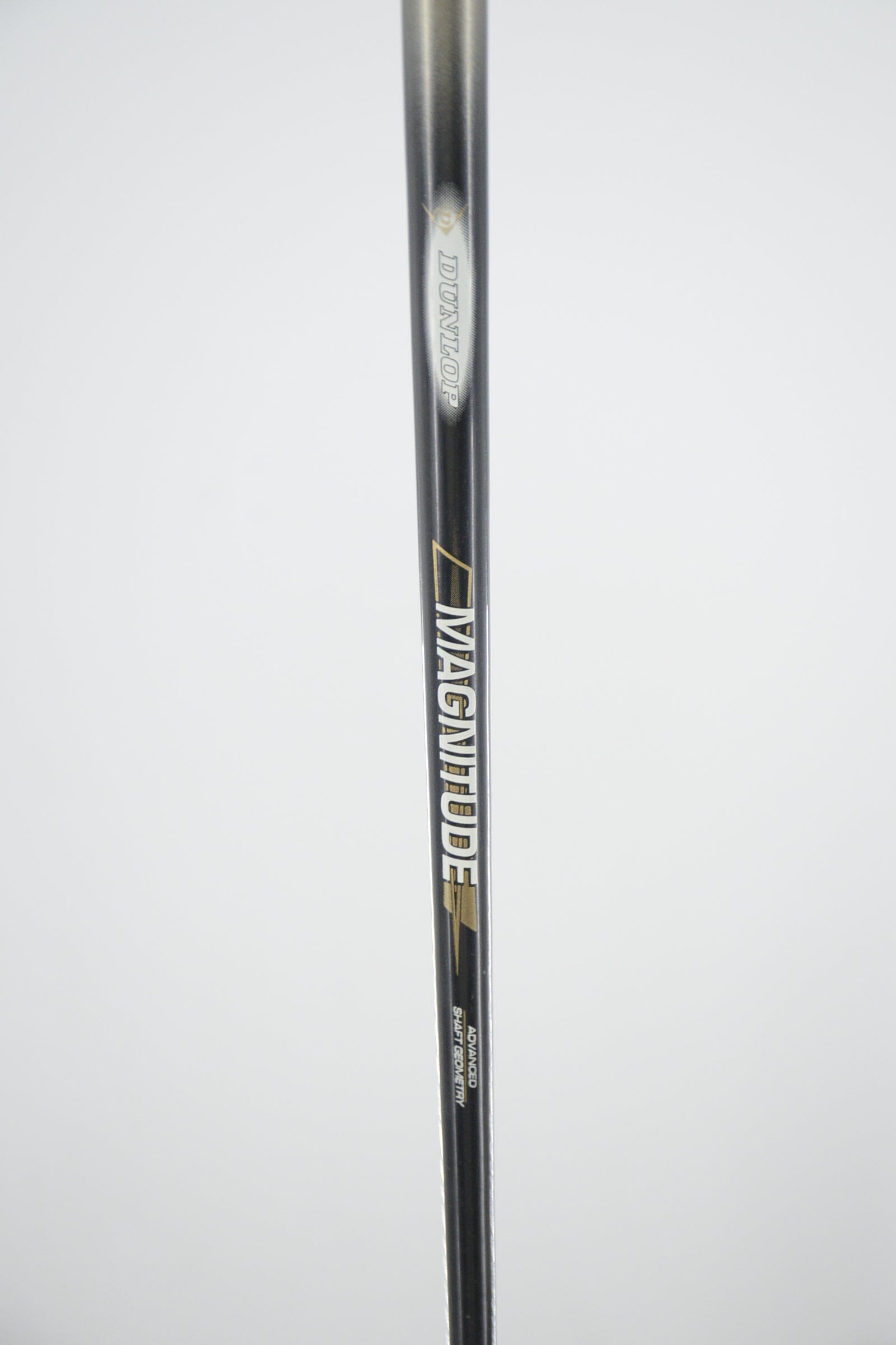 MaxFli Dunlop Solution 13 Degree Wood R Flex 43" Golf Clubs GolfRoots 