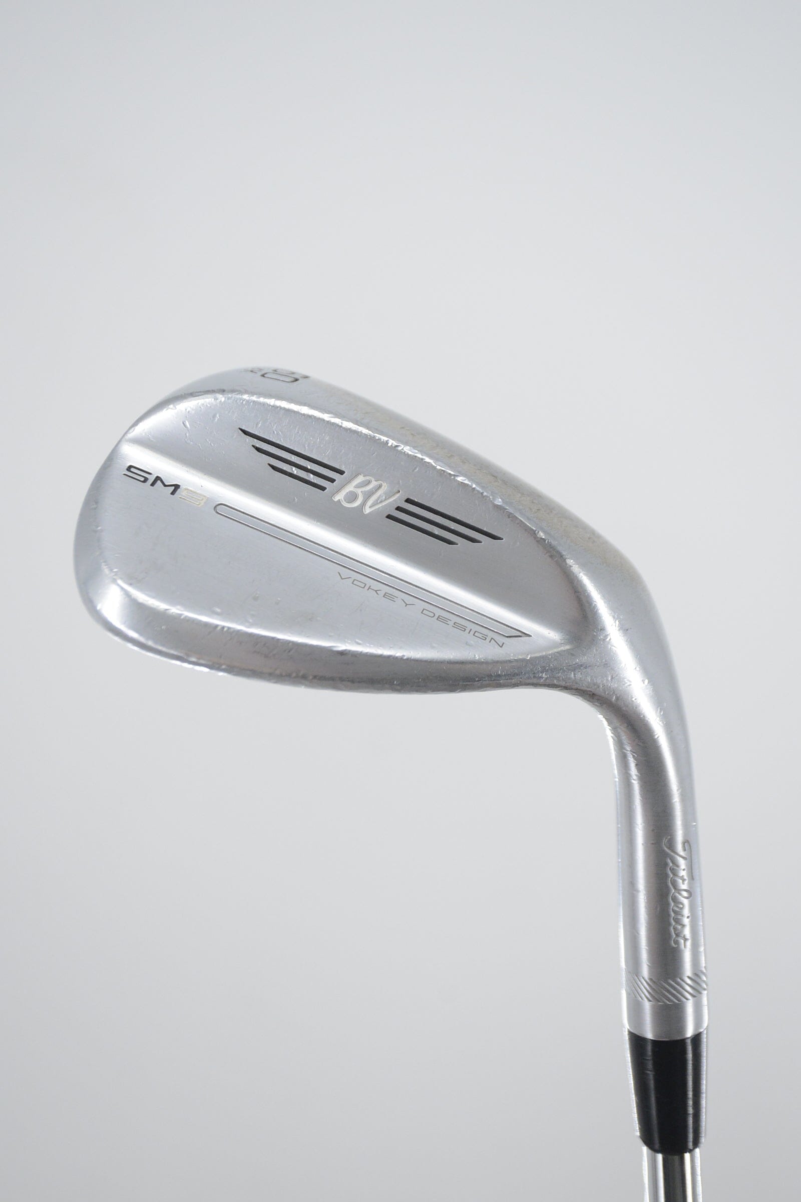 Titleist/Vokey Wedges