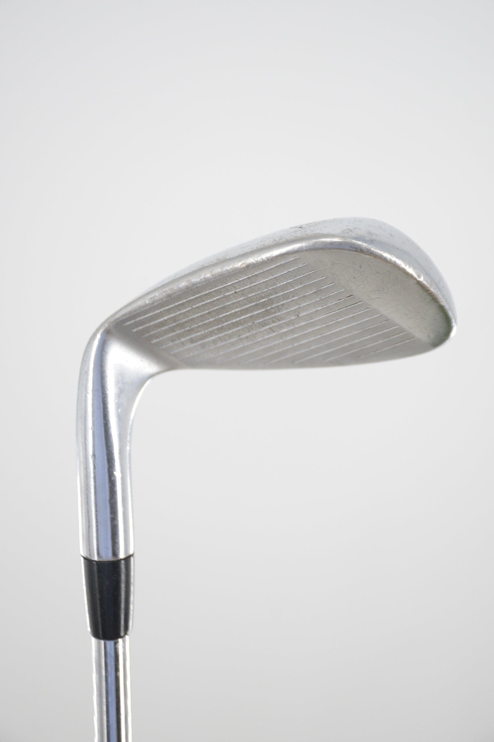 TaylorMade Rac LT AW S Flex 35.5" Golf Clubs GolfRoots 